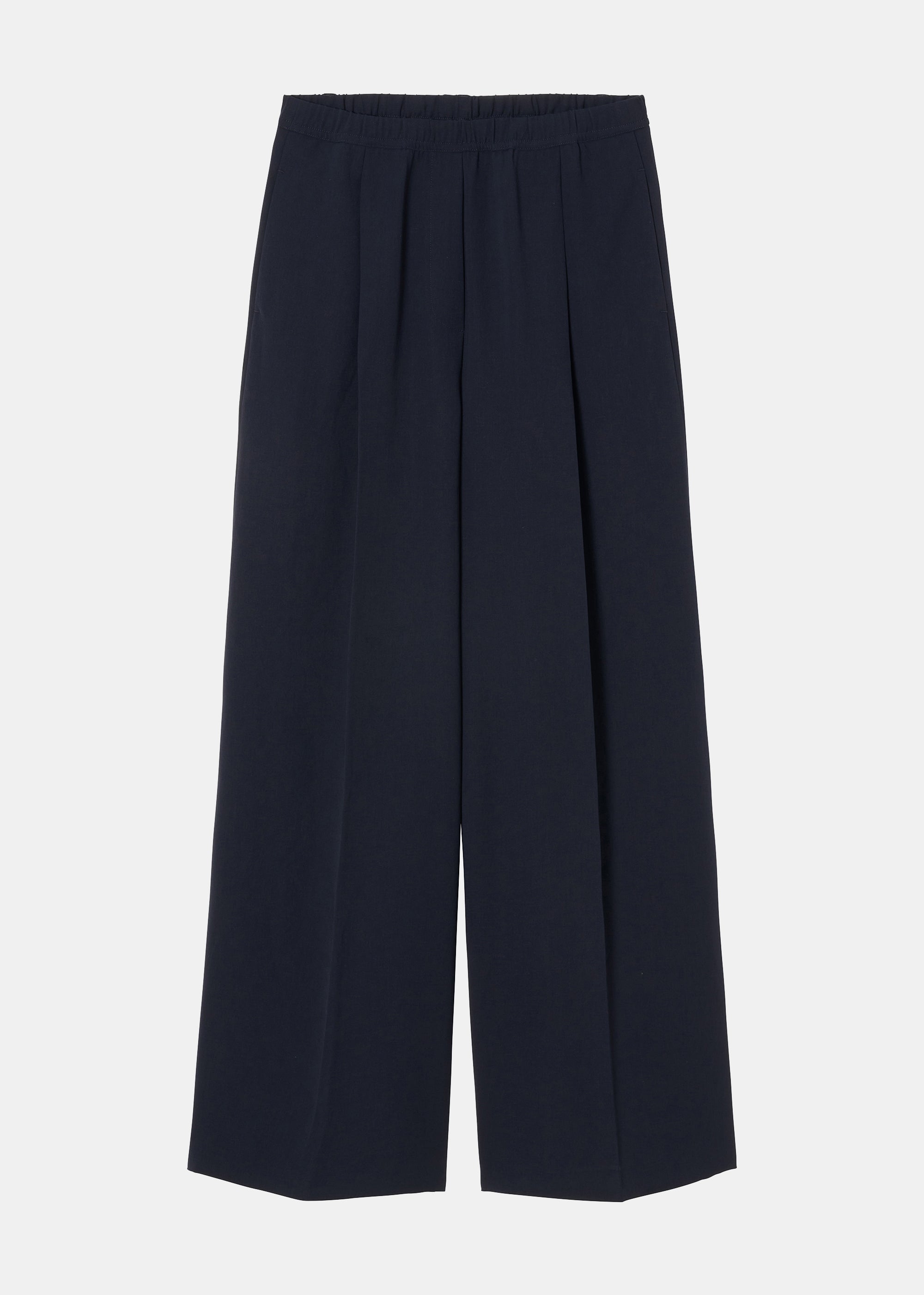 #color_midnight blue