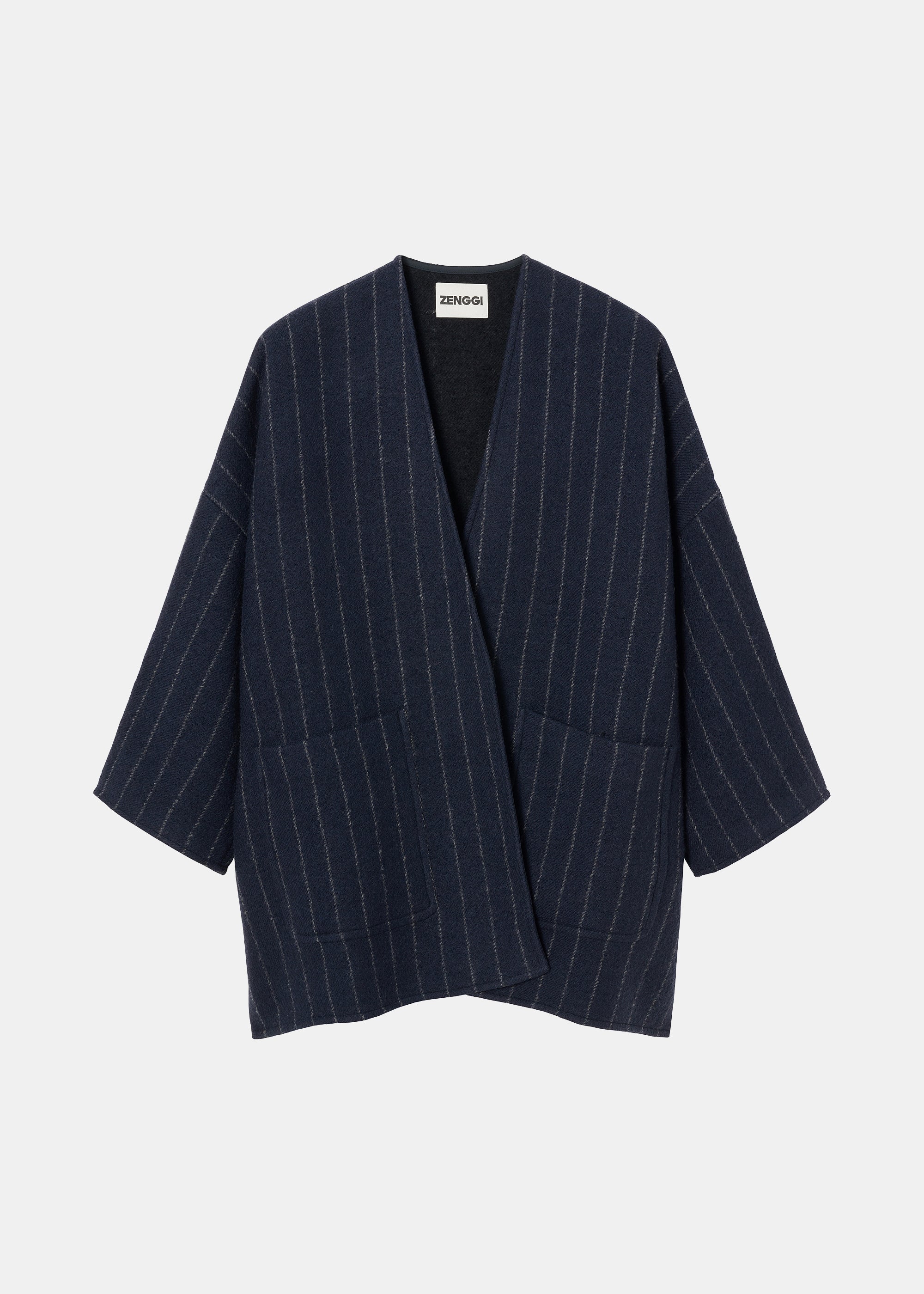 #color_midnight blue