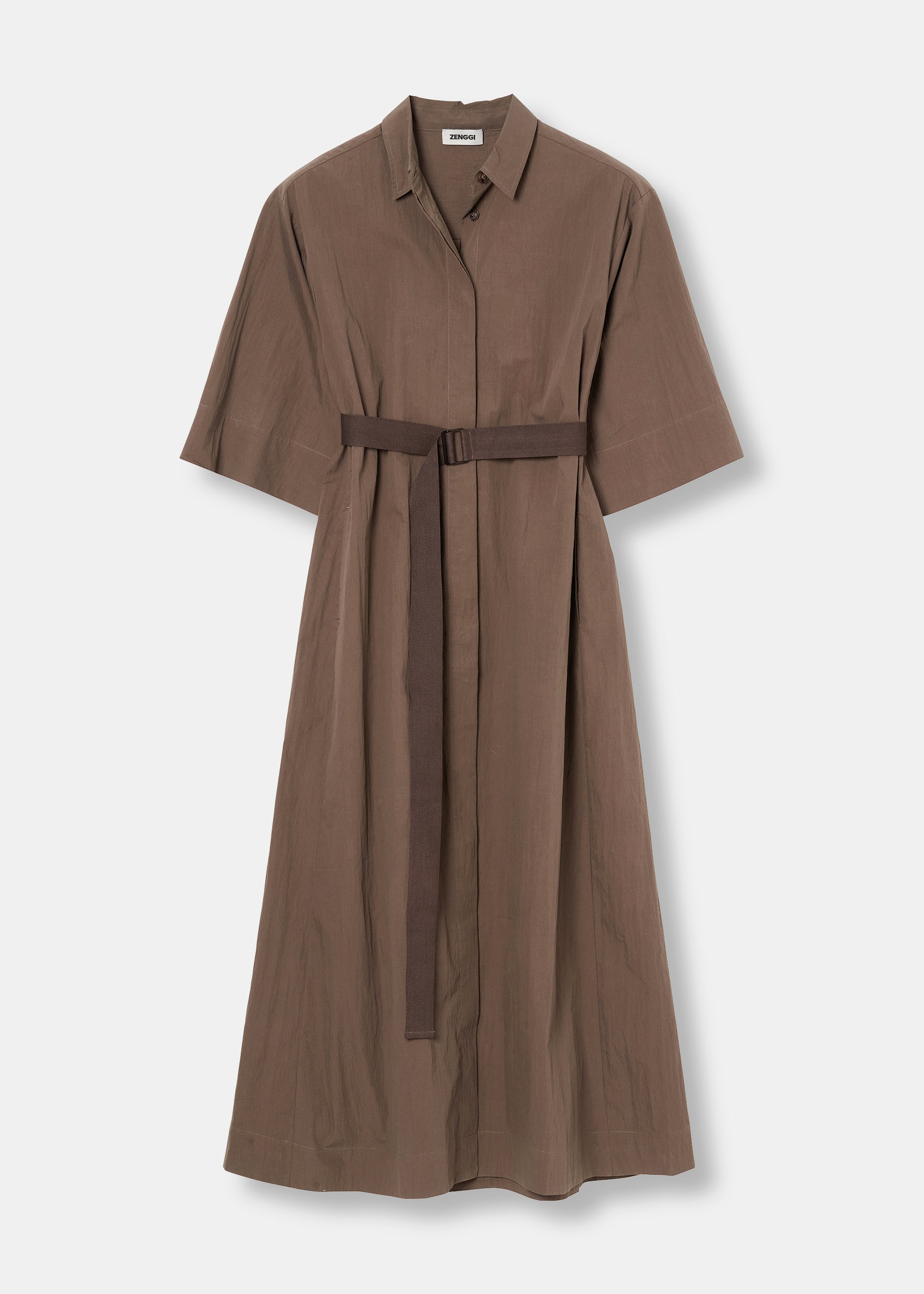 #color_havana brown