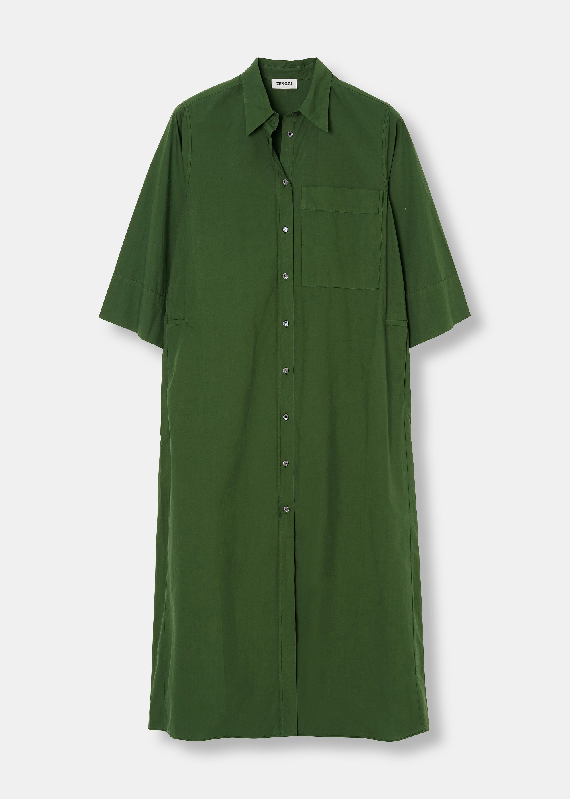 #color_spring green