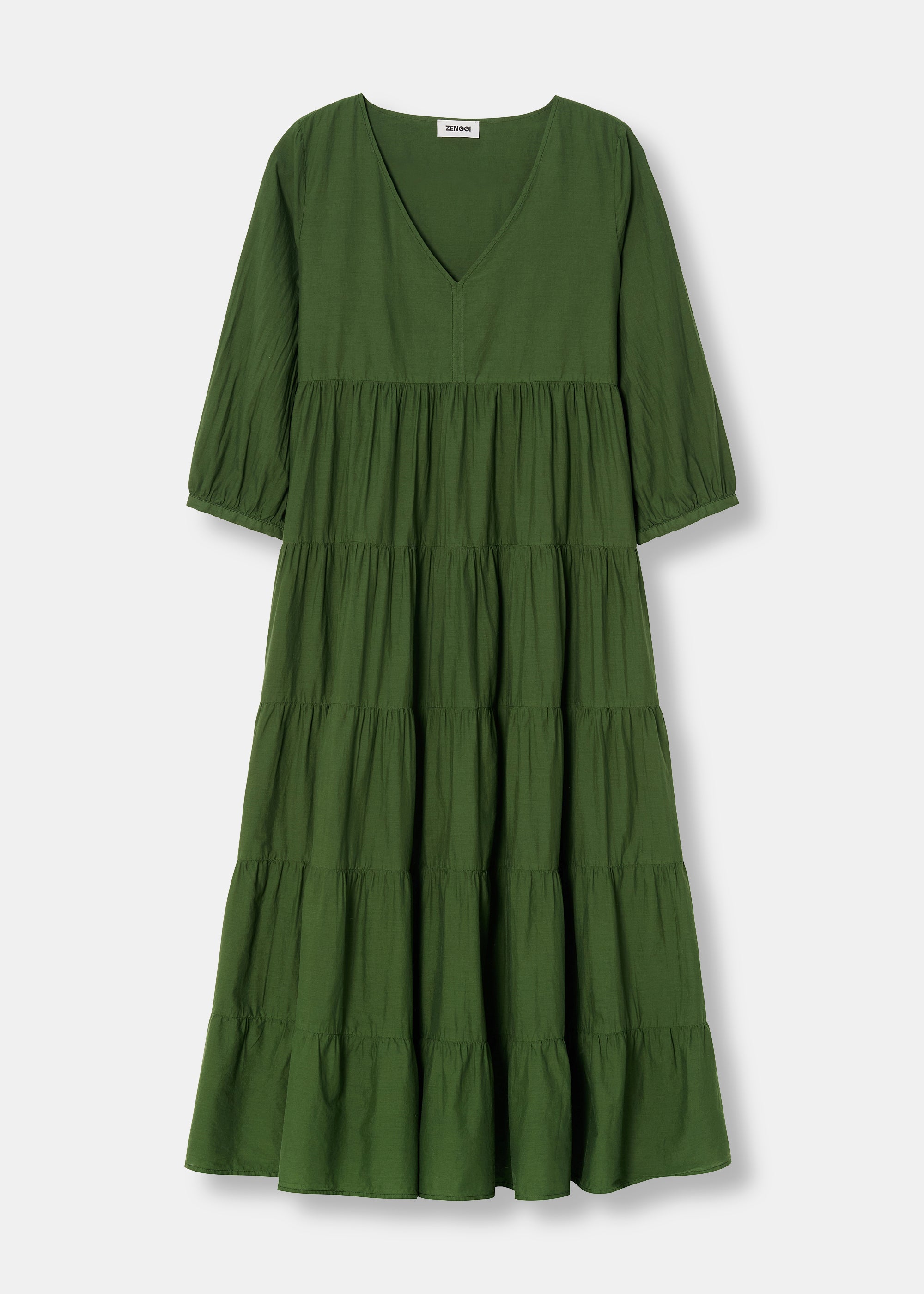 #color_spring green