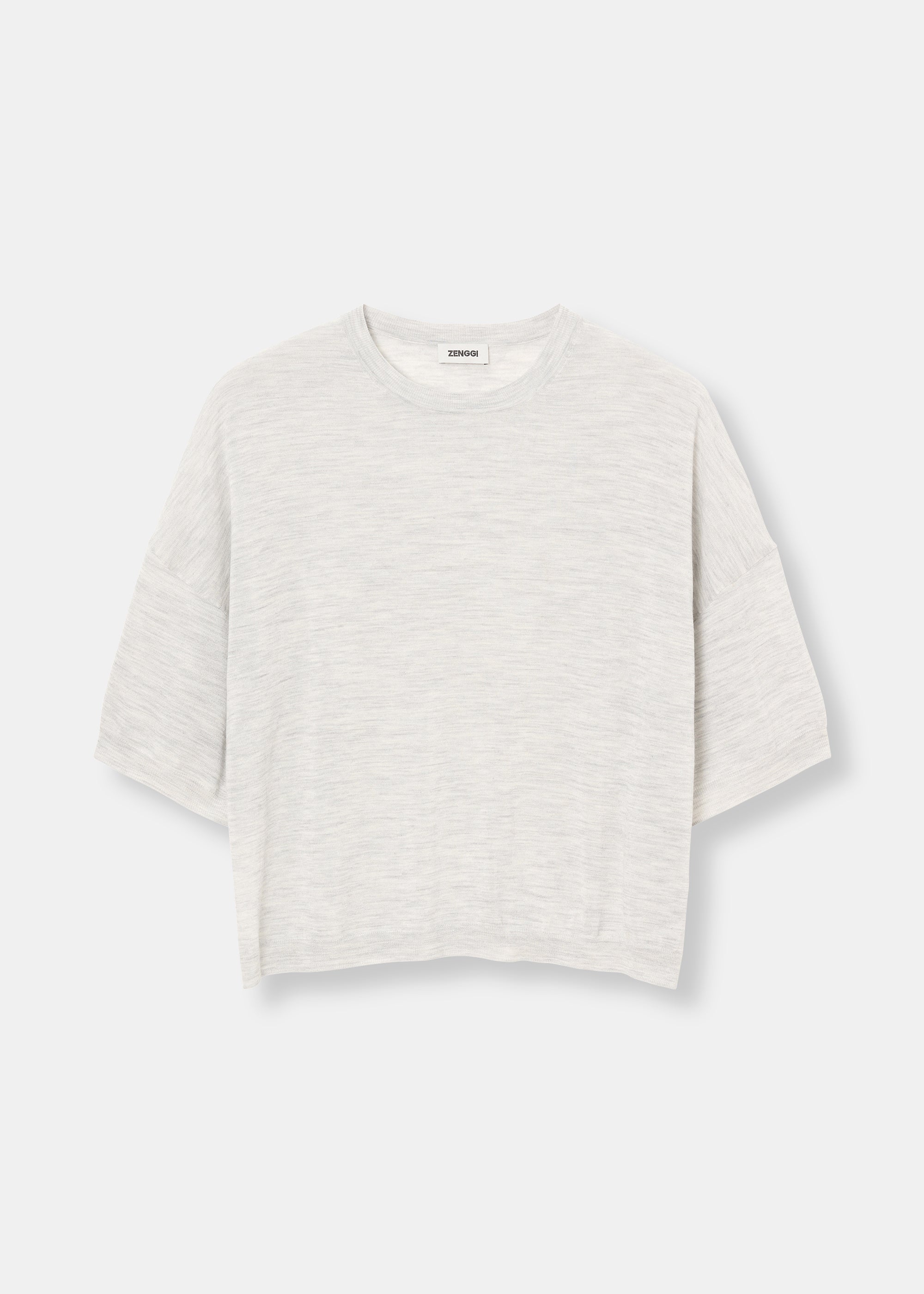 #color_light grey melange