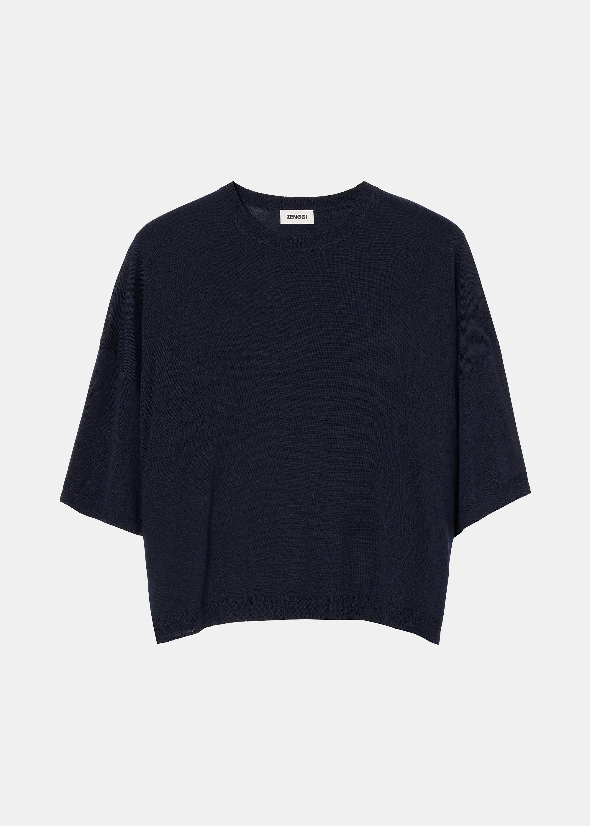 #color_midnight blue