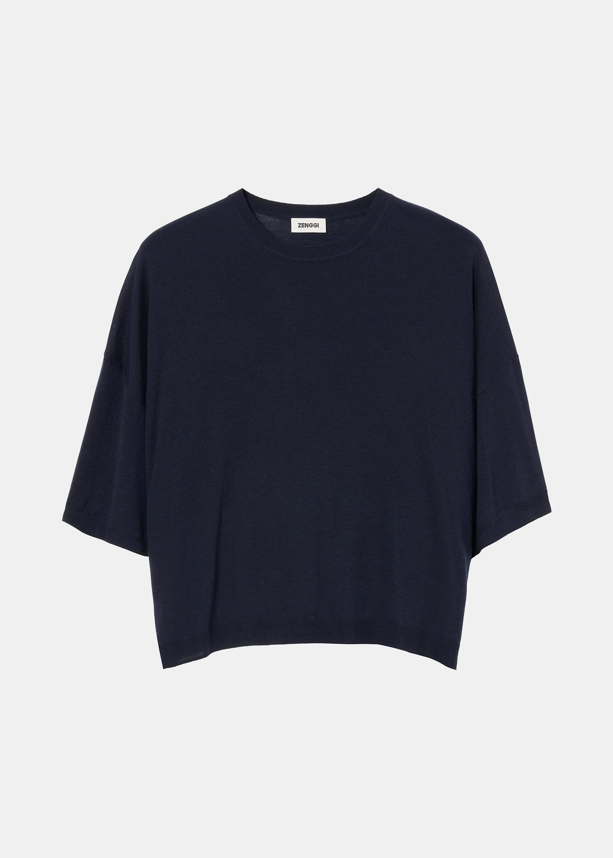 #color_midnight blue