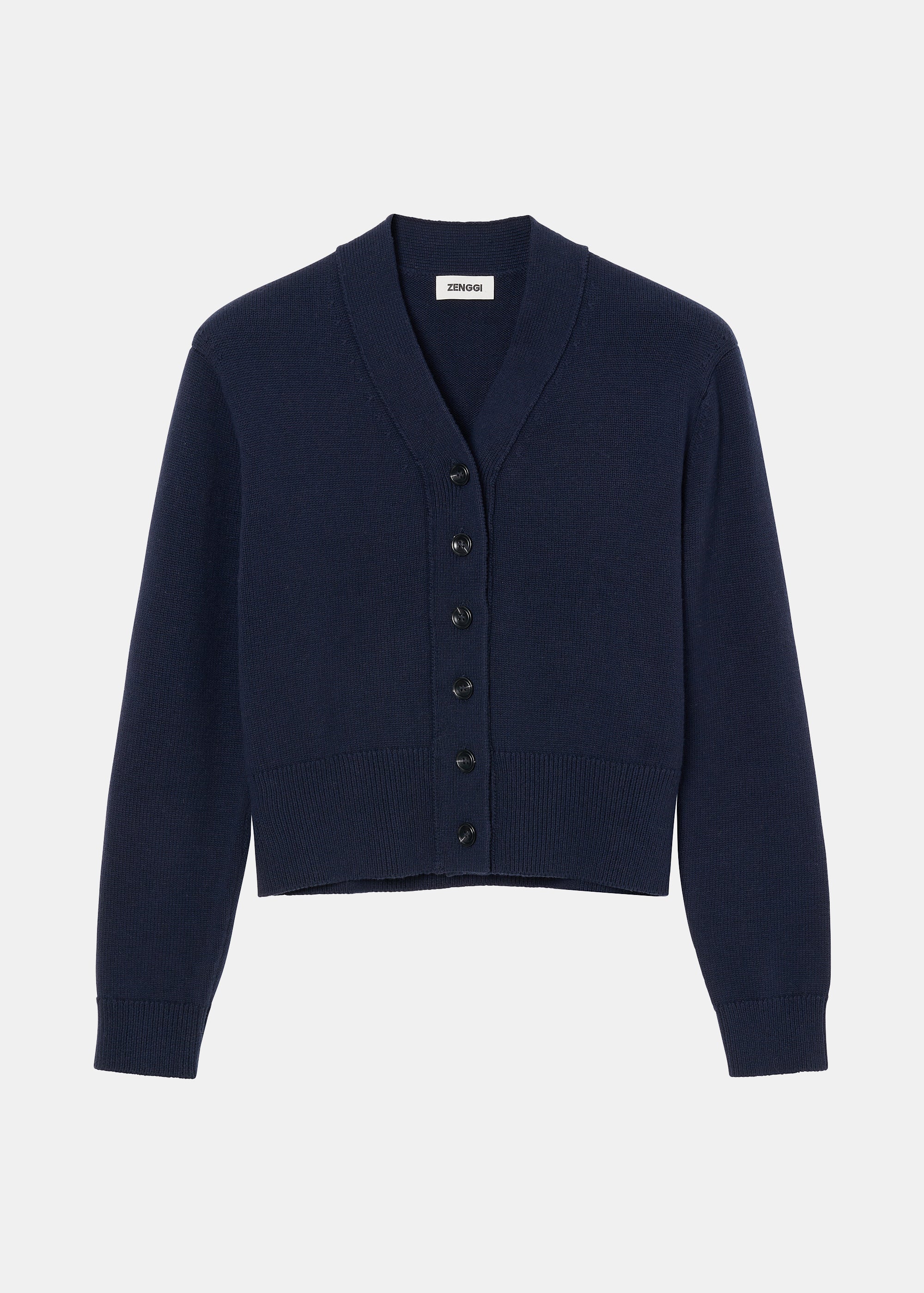 #color_midnight blue