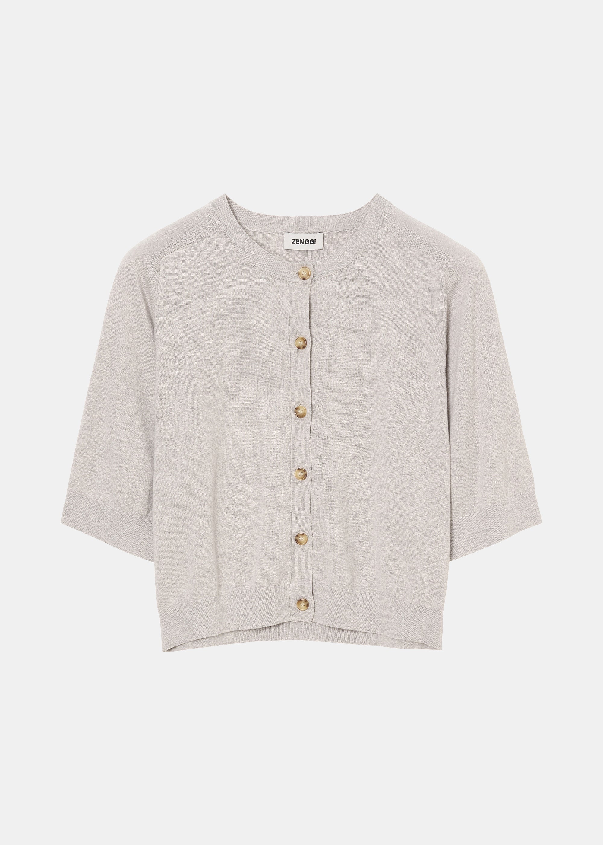 #color_light grey melange