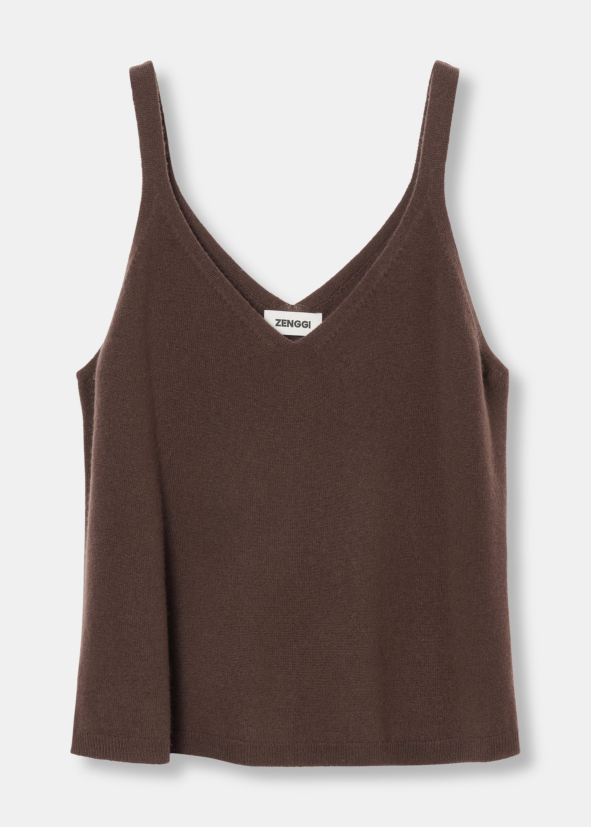 #color_brown