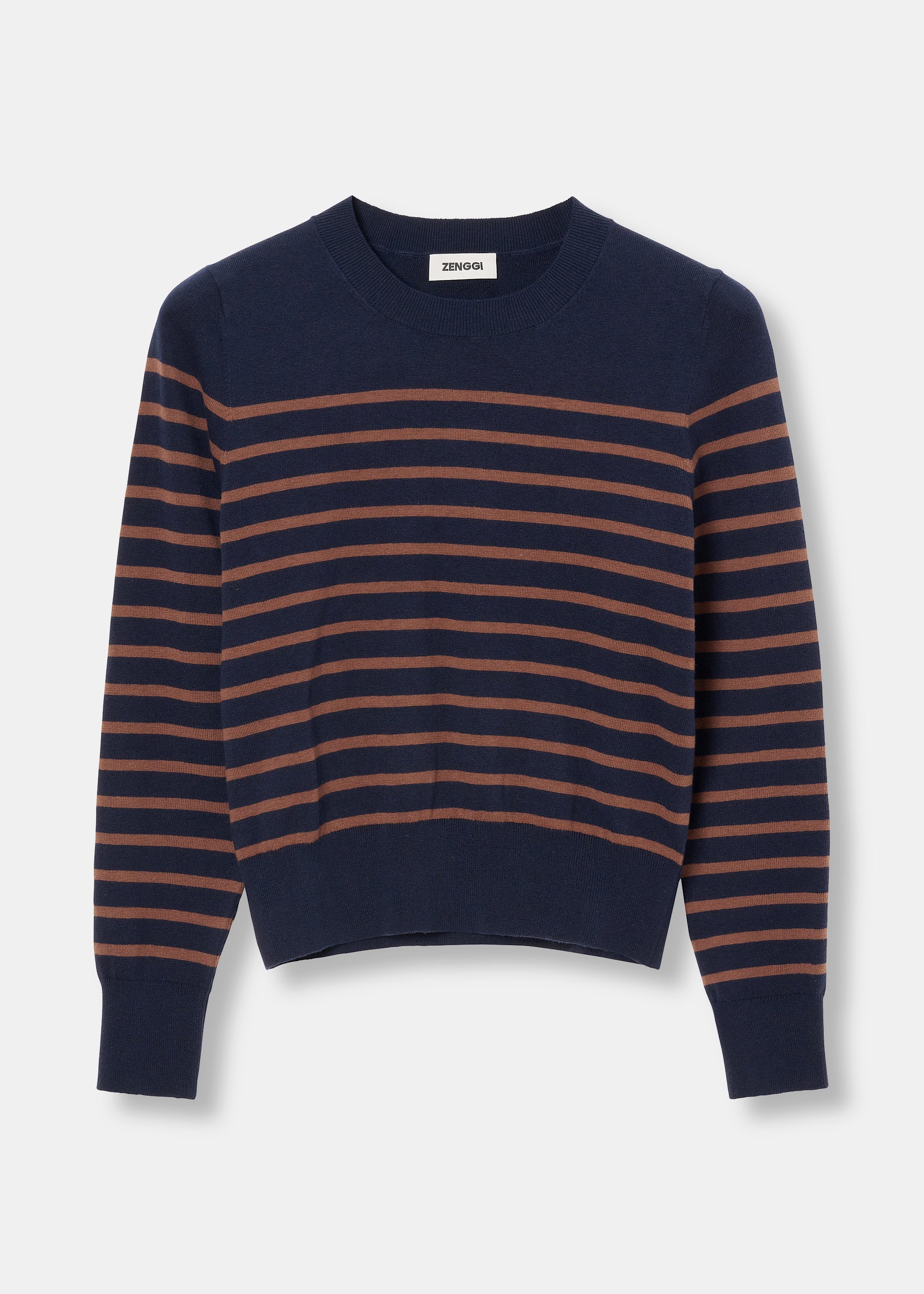 #color_mocha stripe