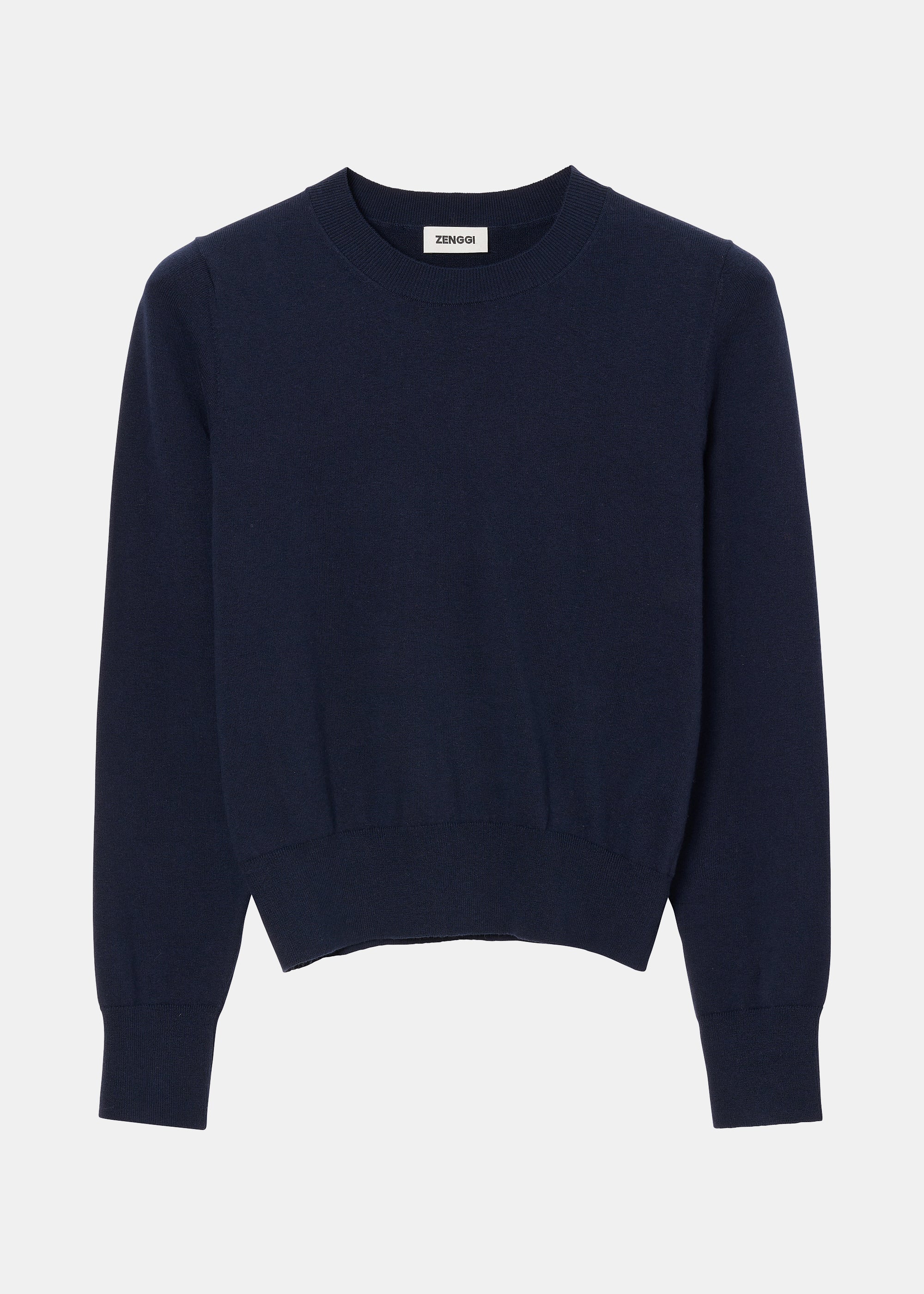 #color_midnight blue