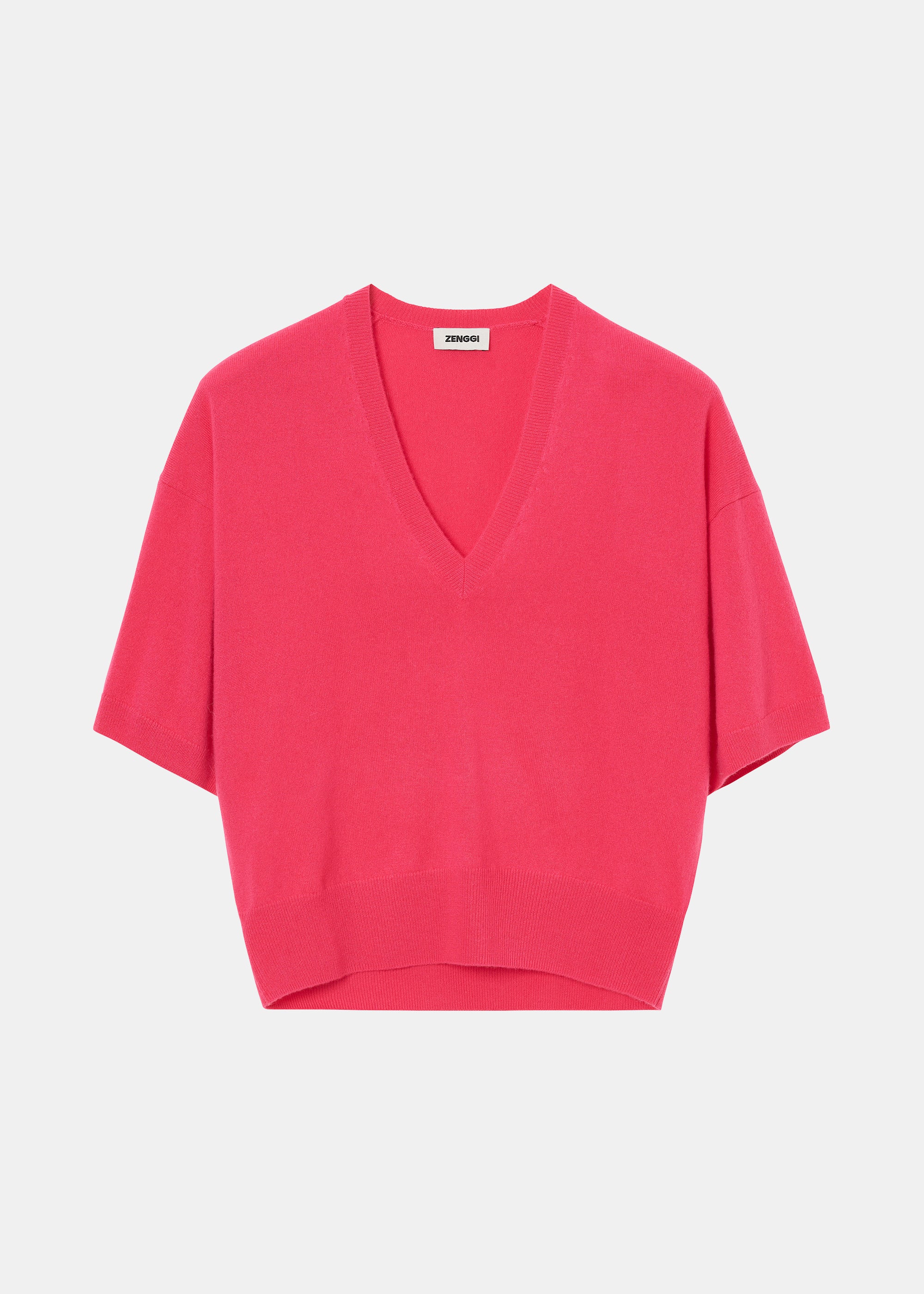 #color_watermelon red