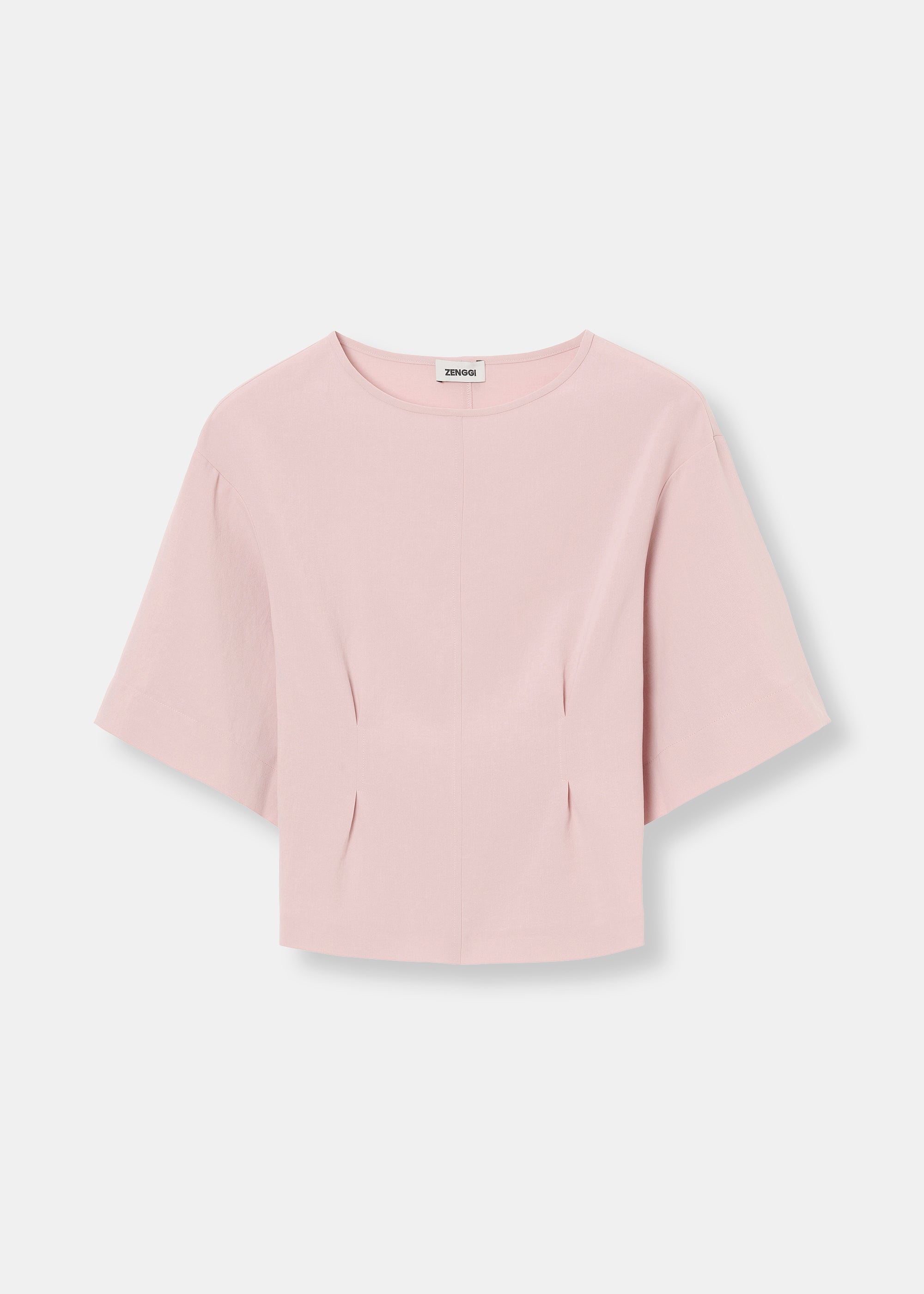 #color_powder pink