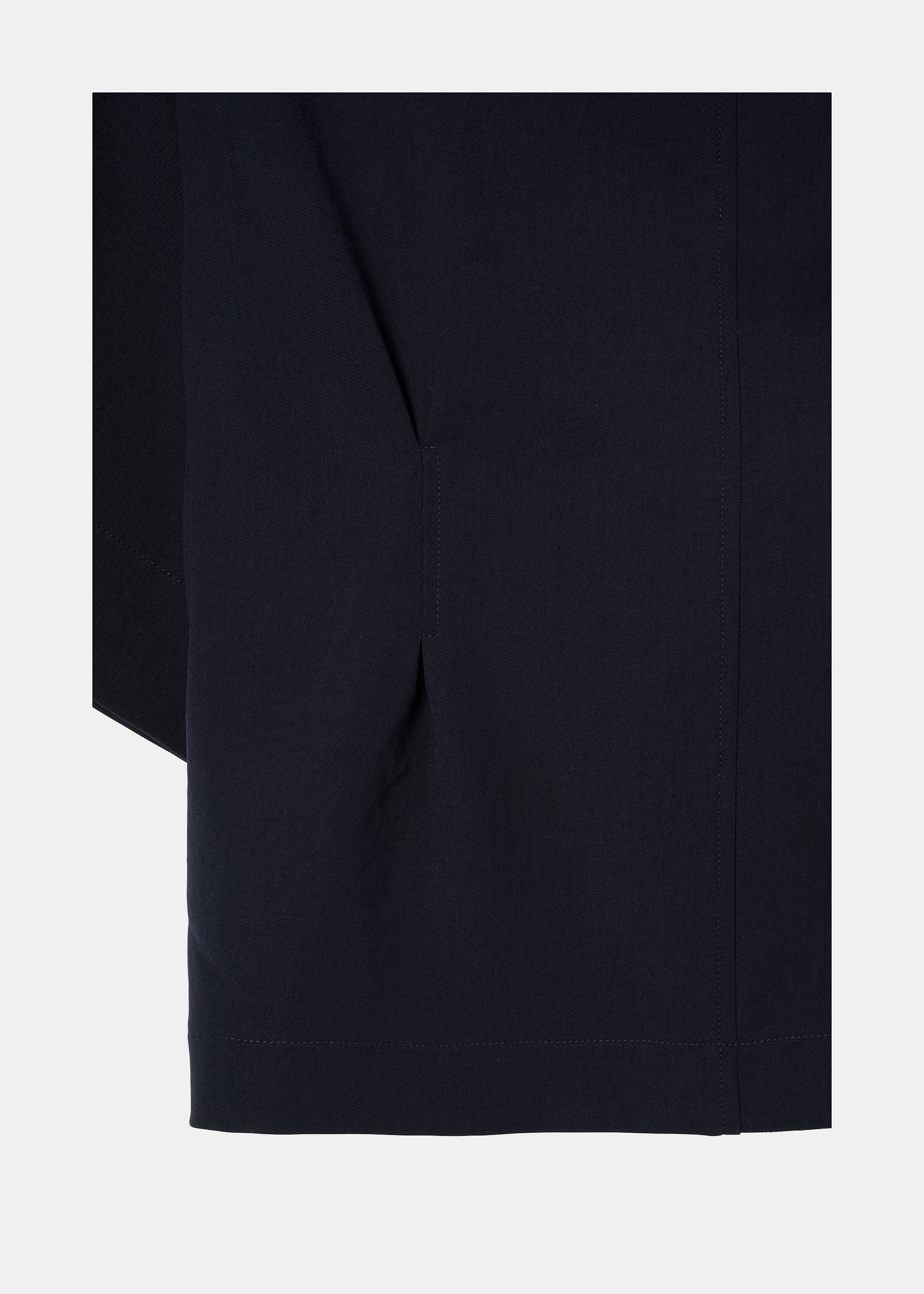 #color_midnight blue