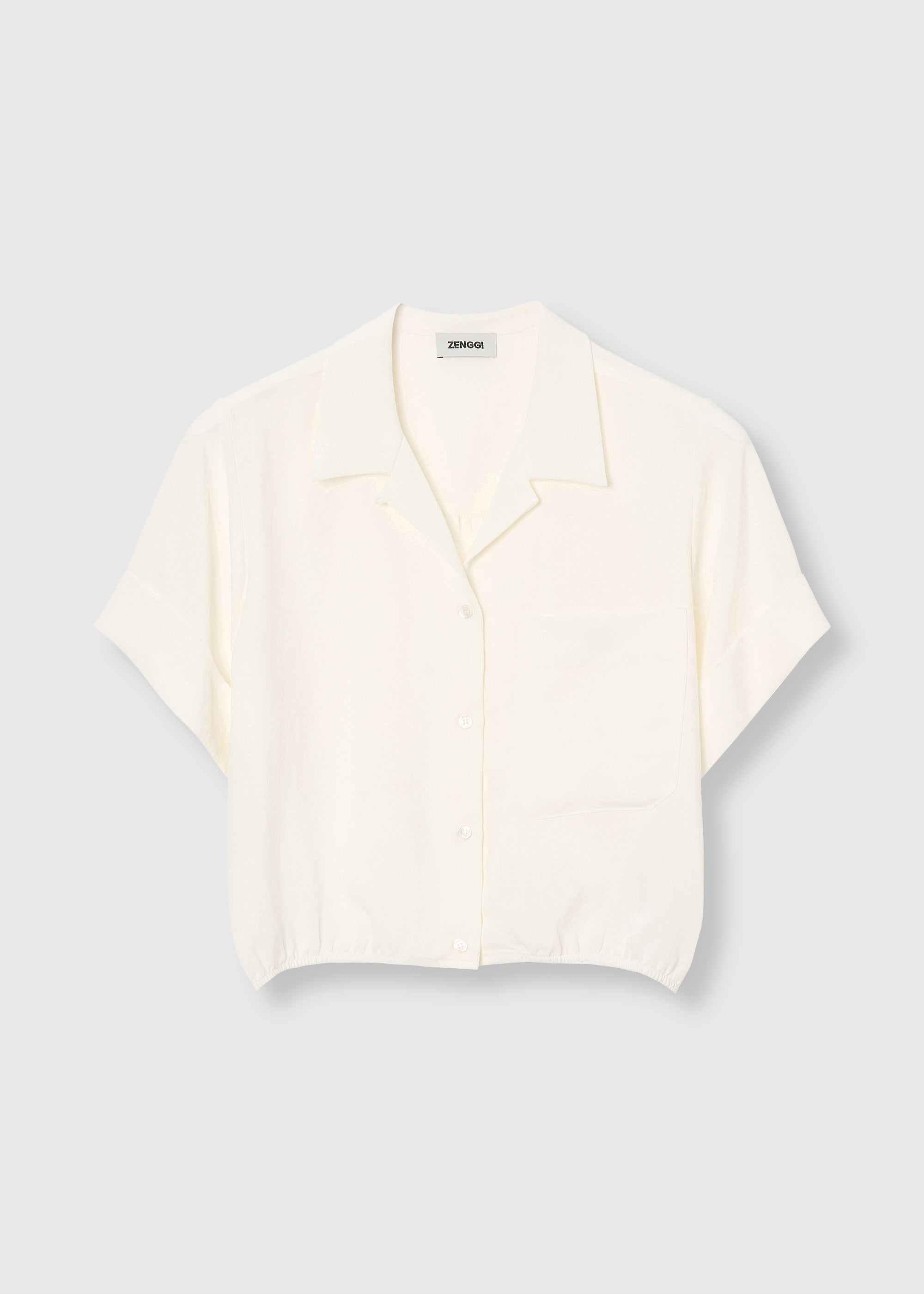 #color_off white