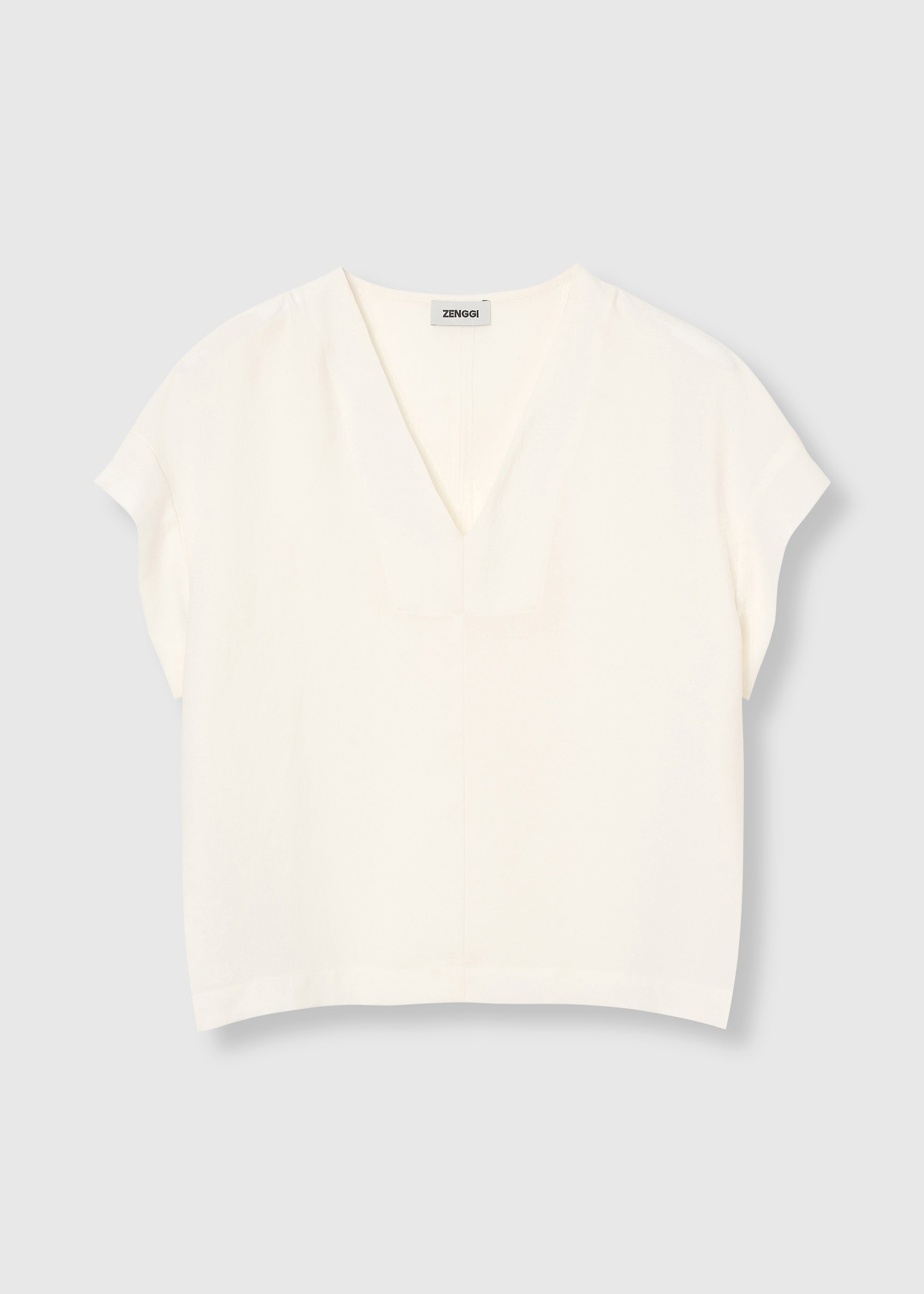 #color_off white