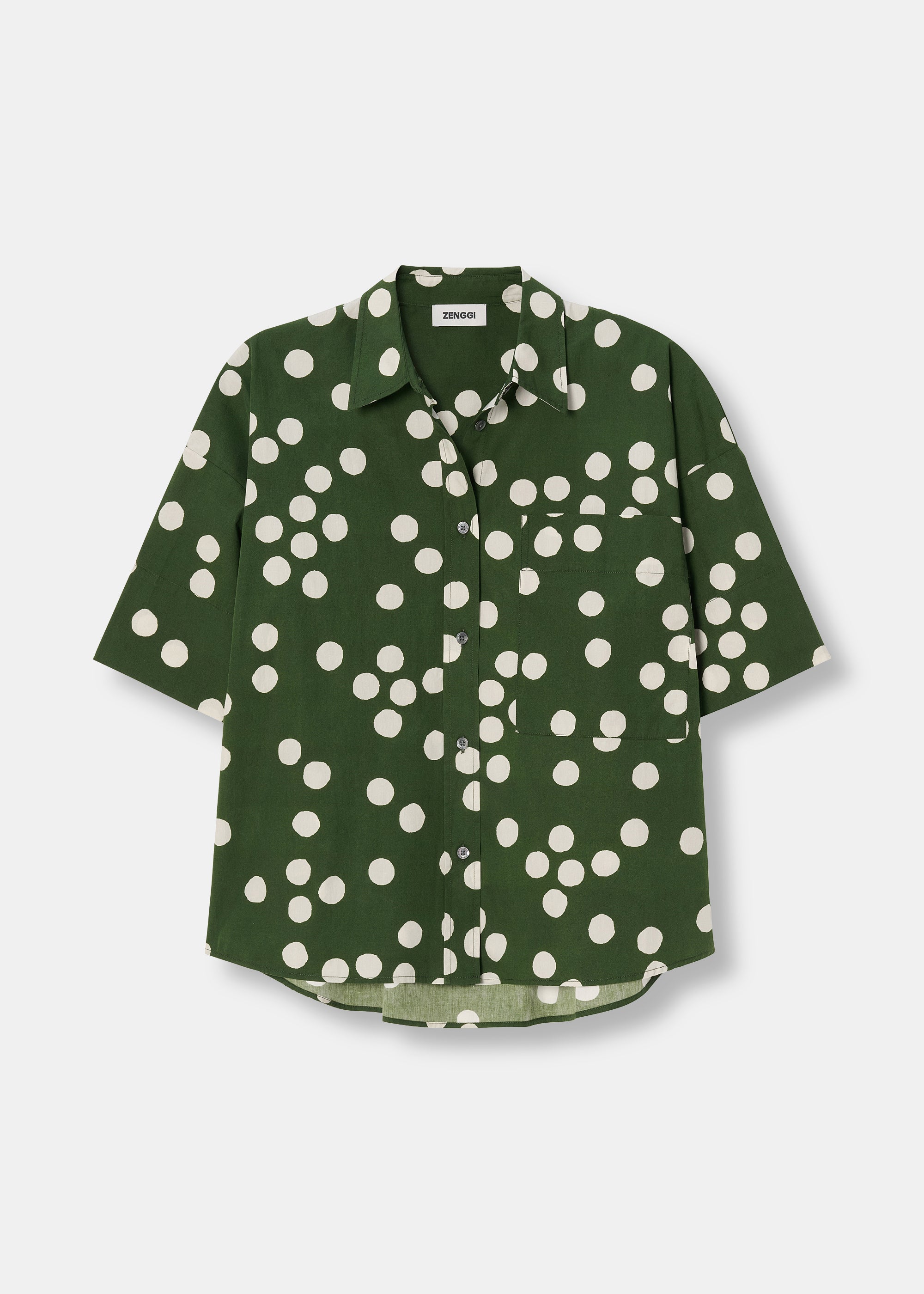 #color_spring green