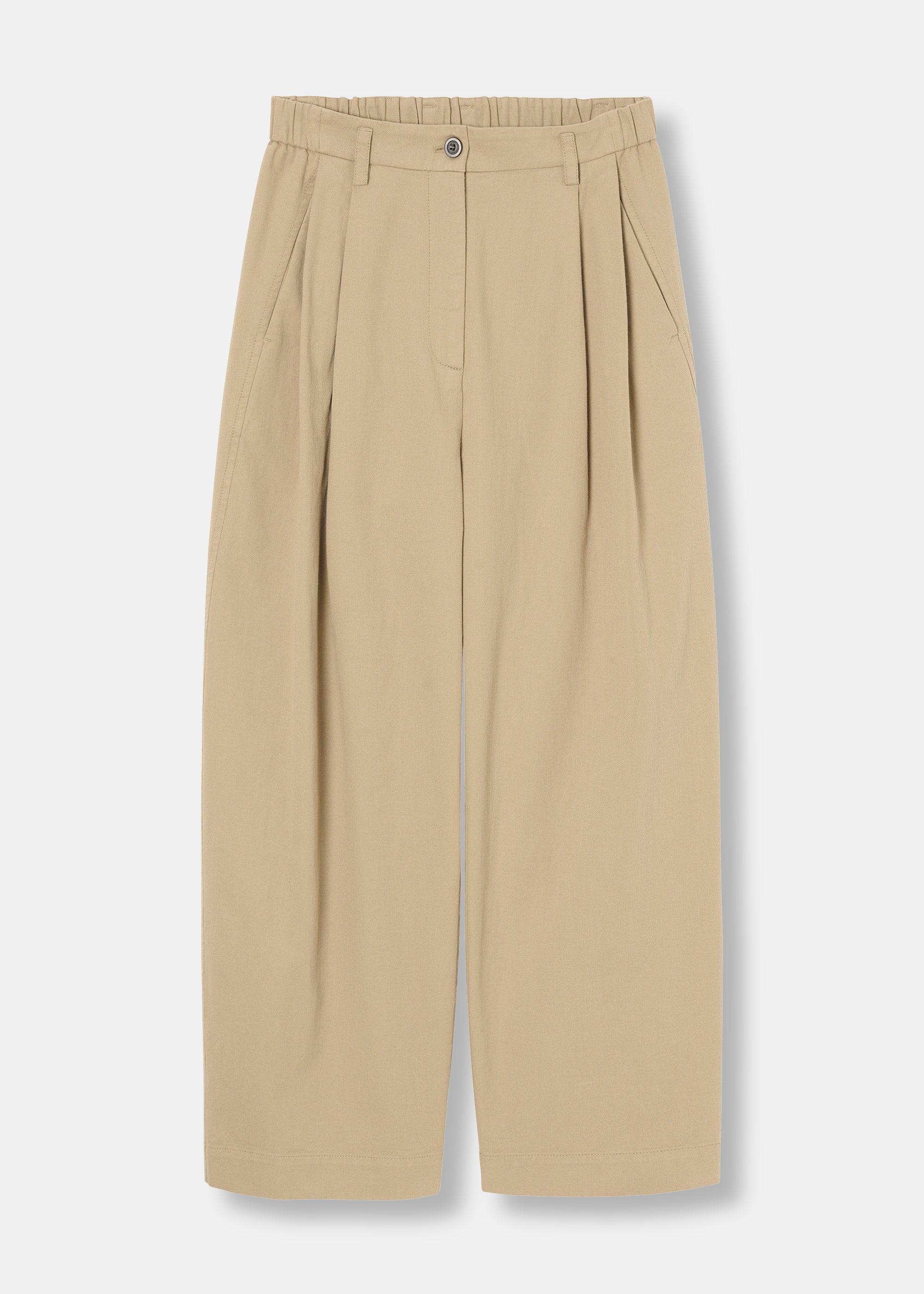 #color_khaki