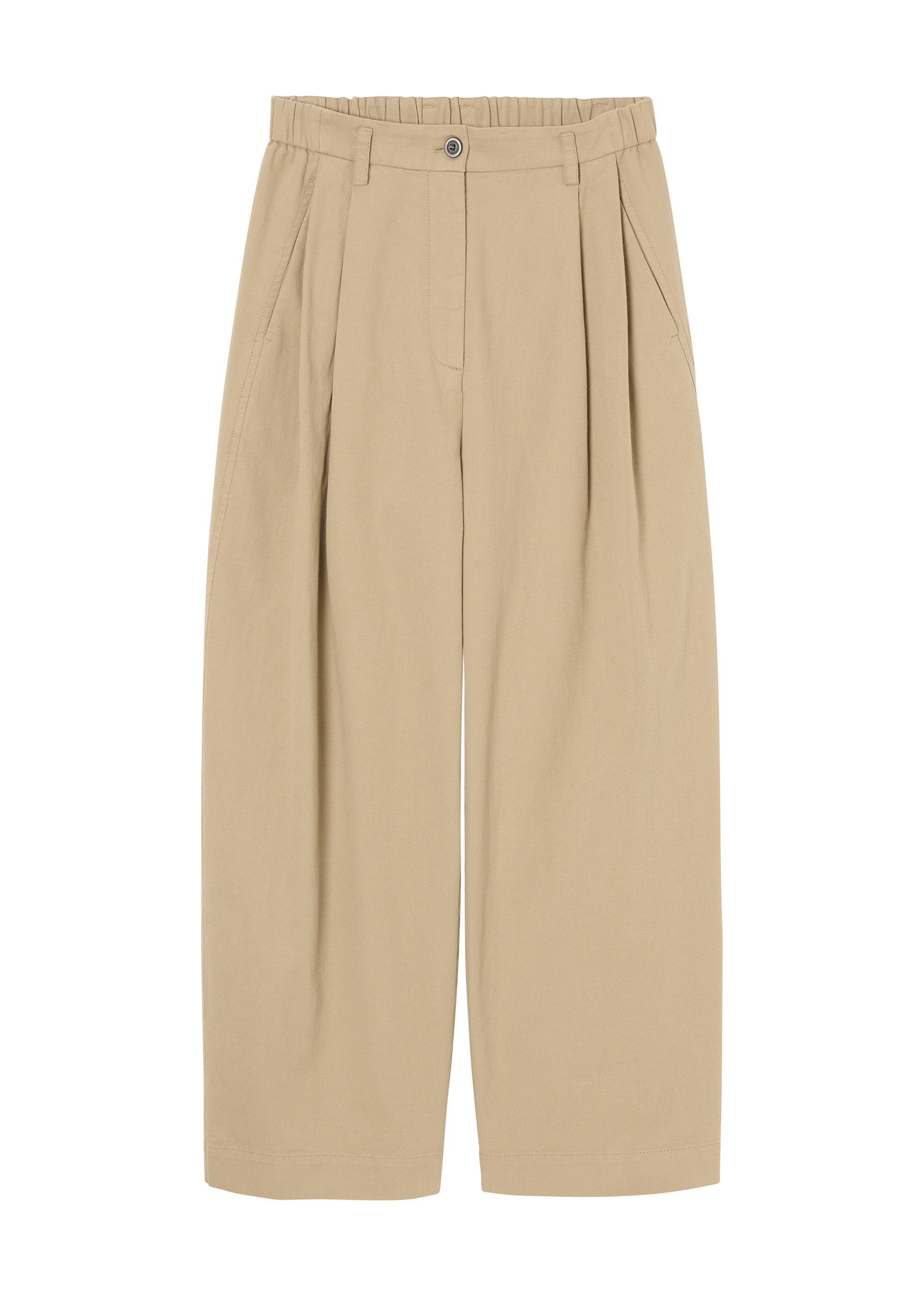 #color_khaki