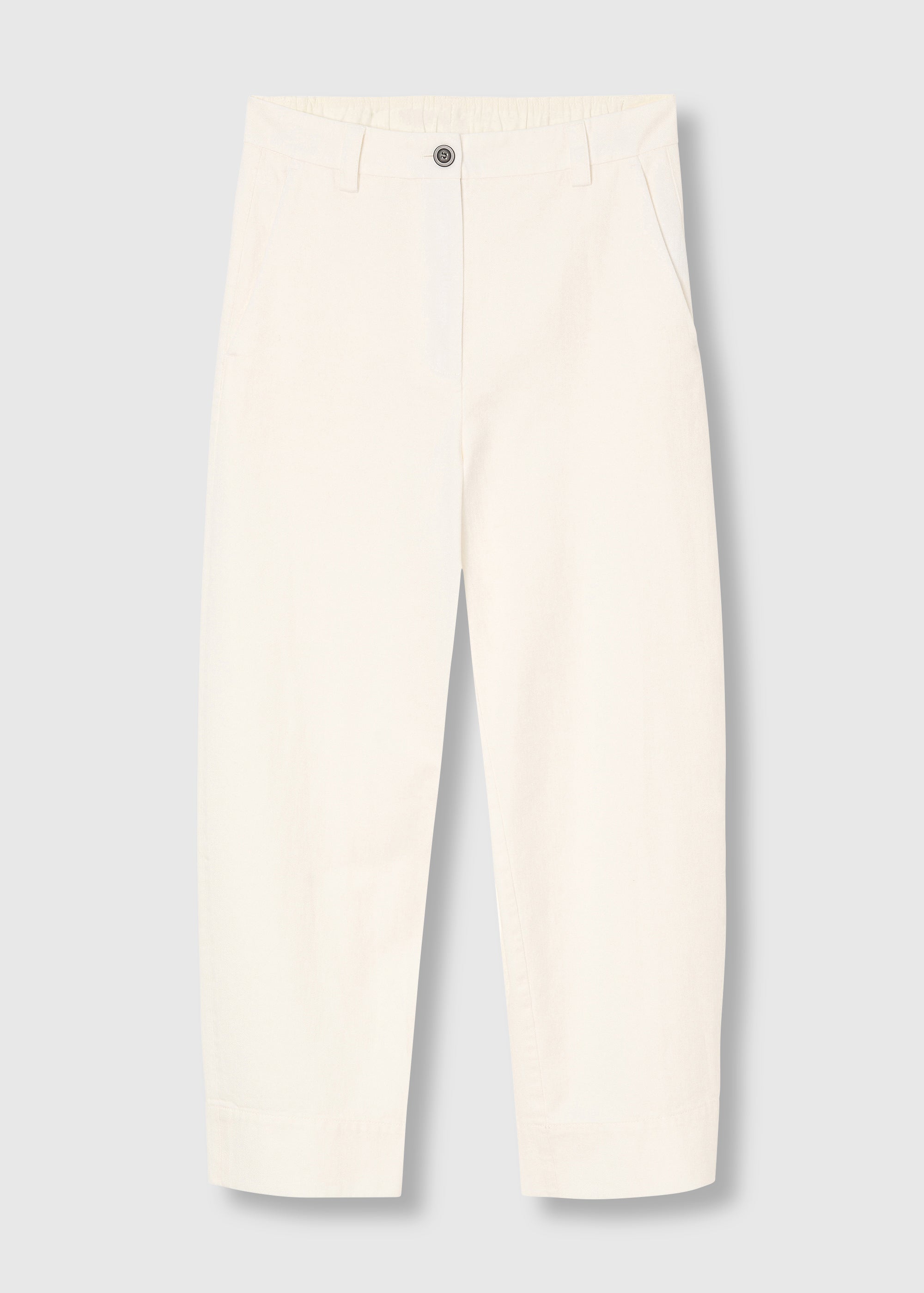 #color_off white