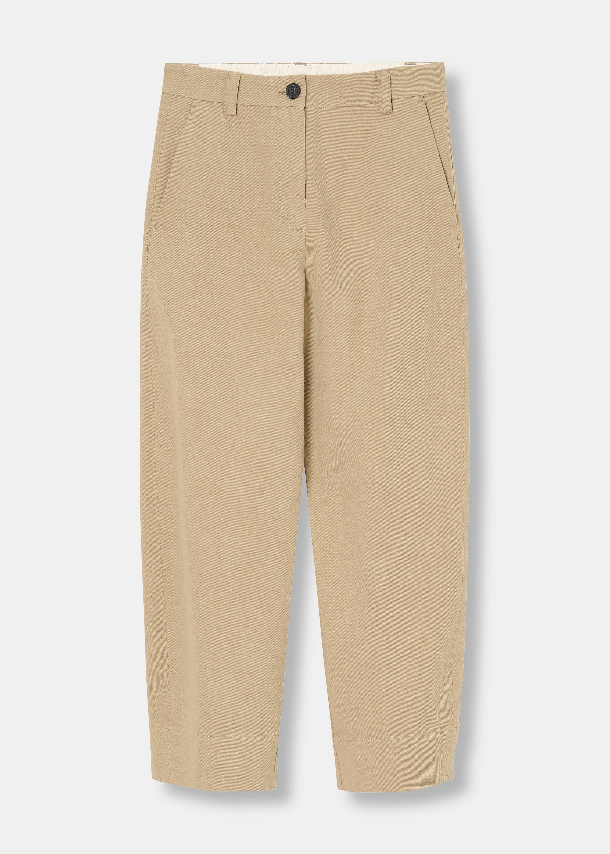 #color_khaki