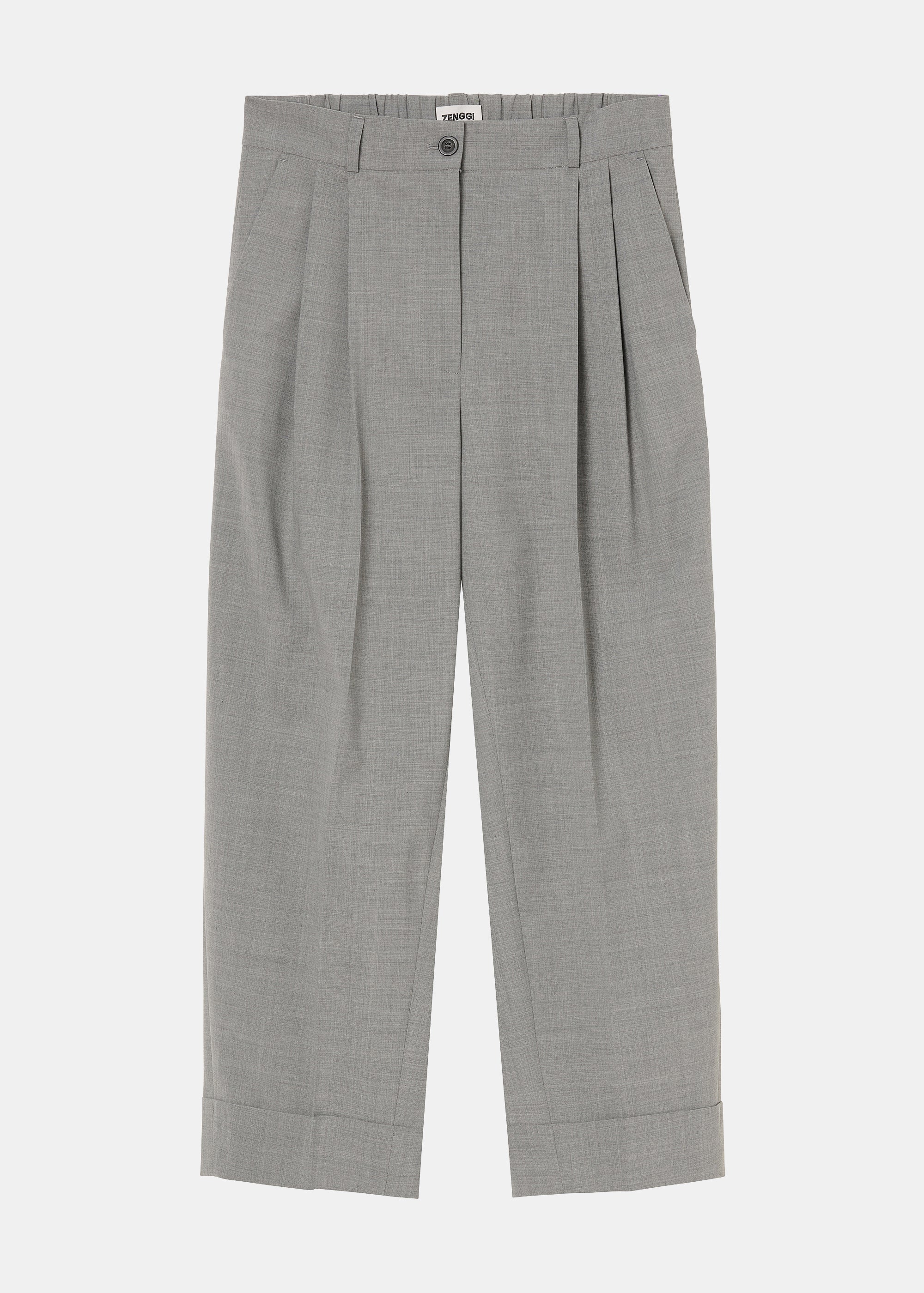 #color_light grey melange