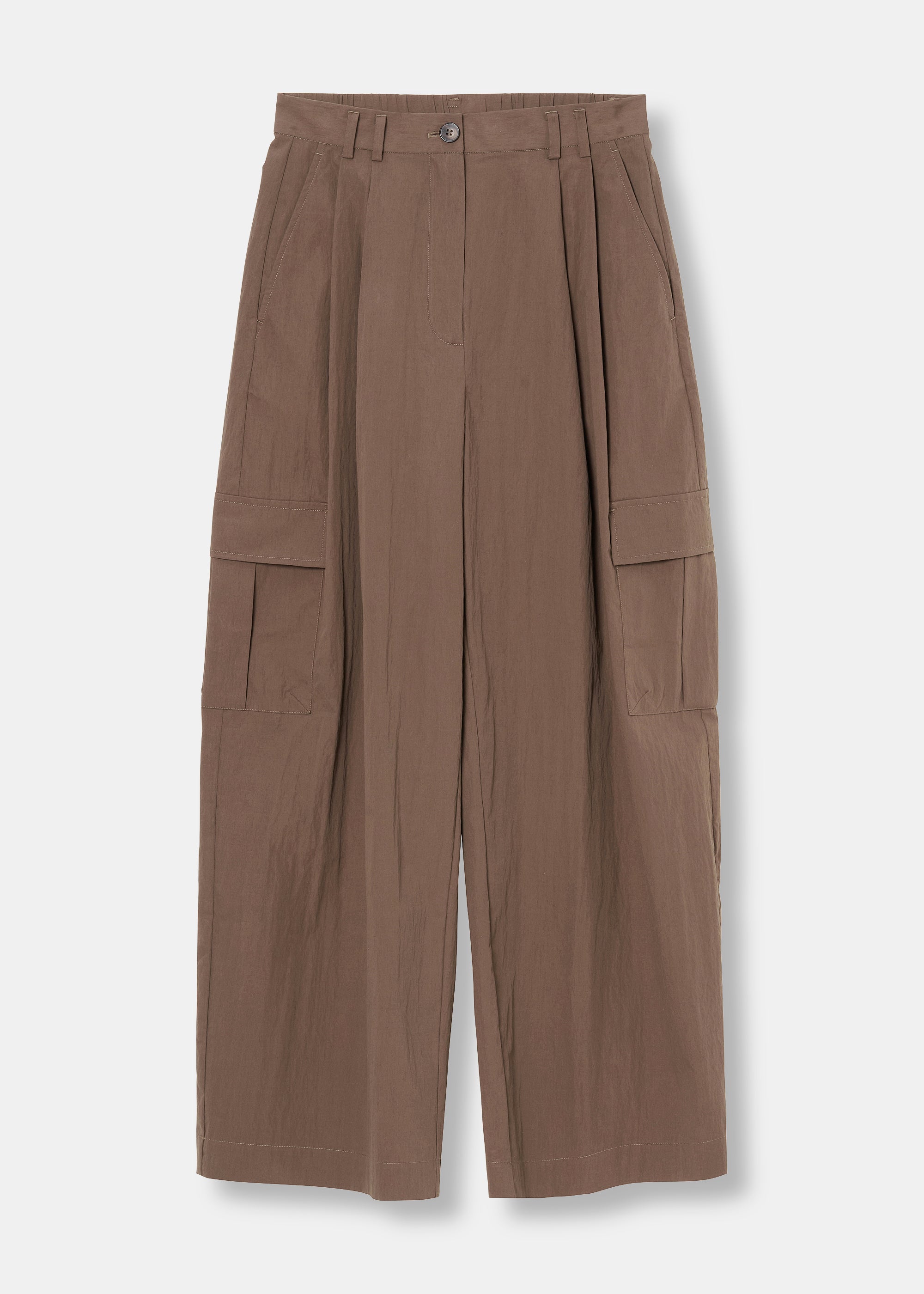 #color_havana brown