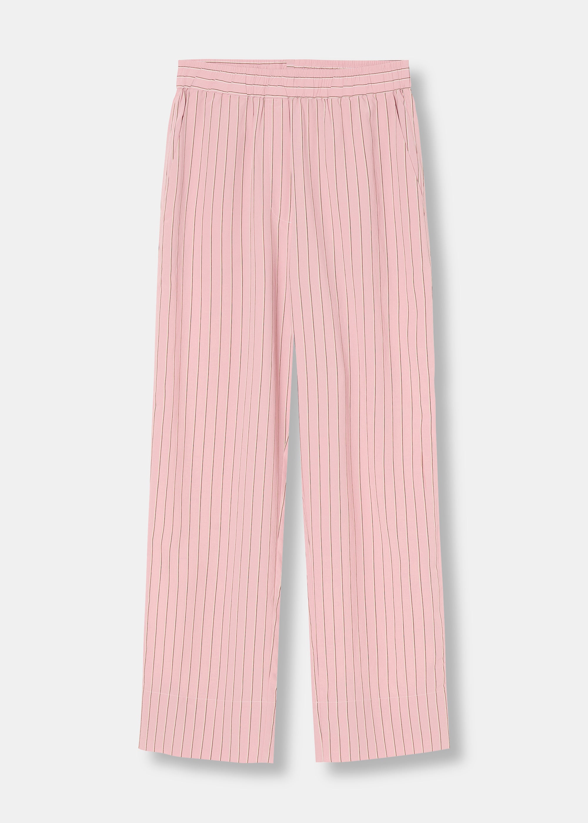 #color_powder pink
