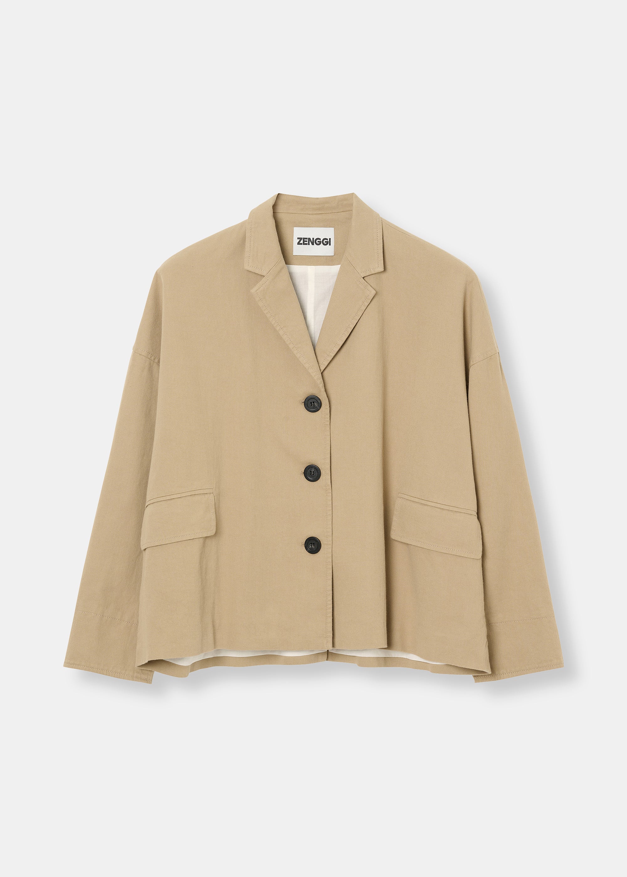 #color_khaki