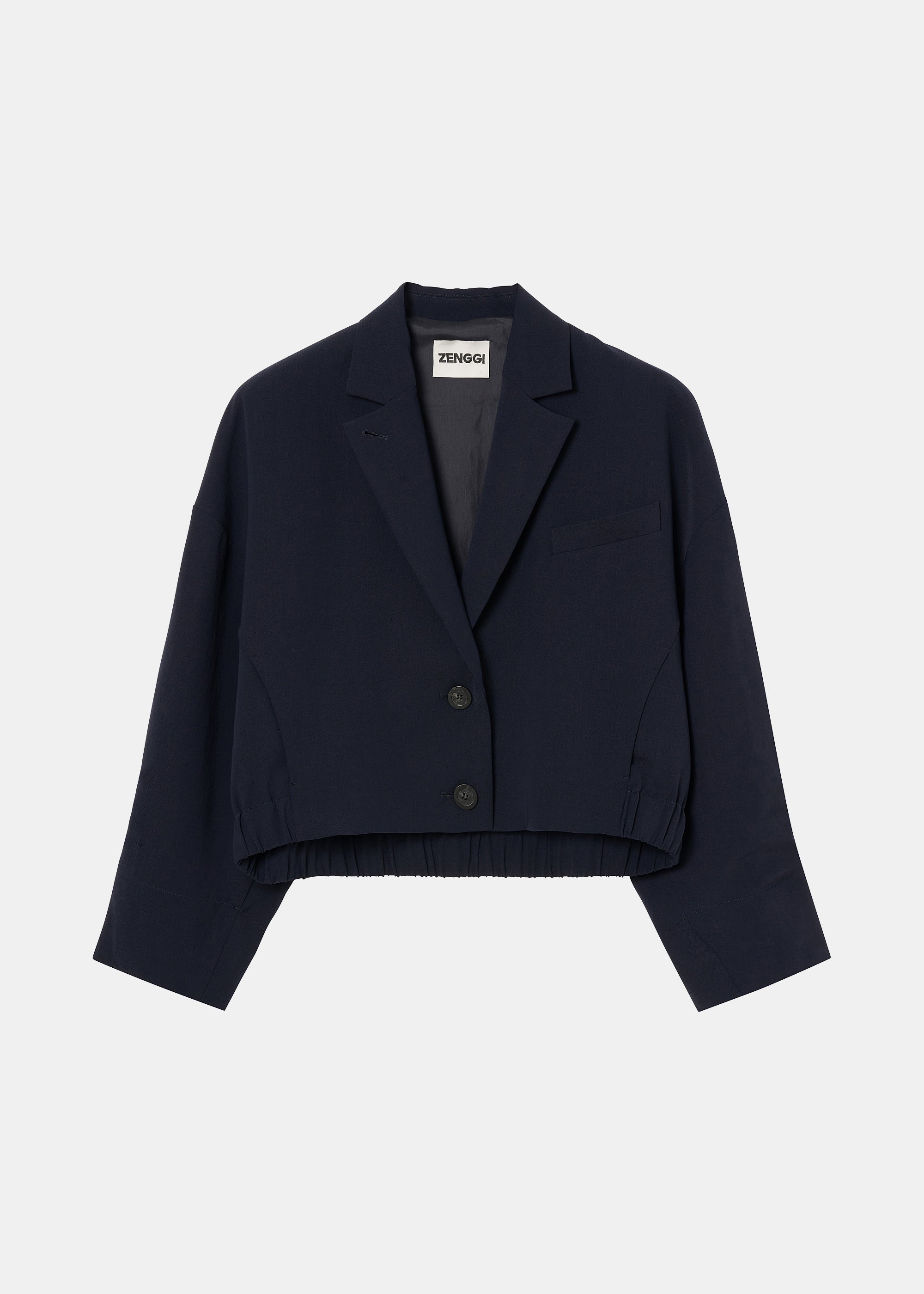 #color_midnight blue