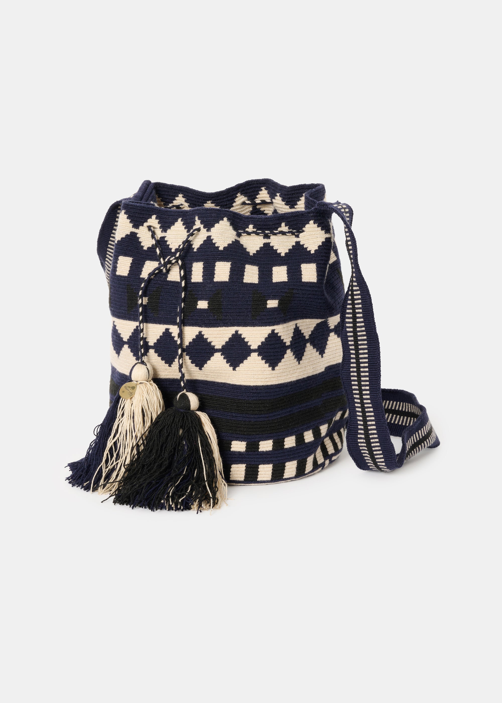 #color_navy