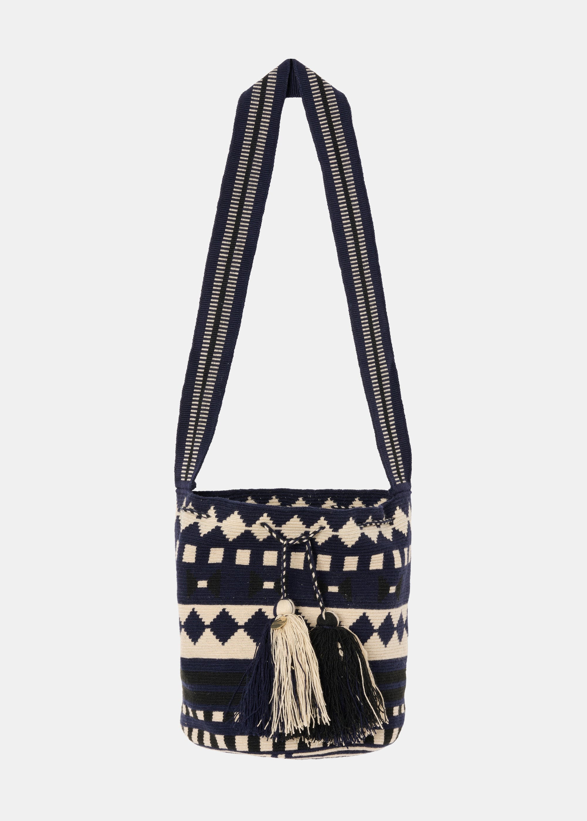 #color_navy