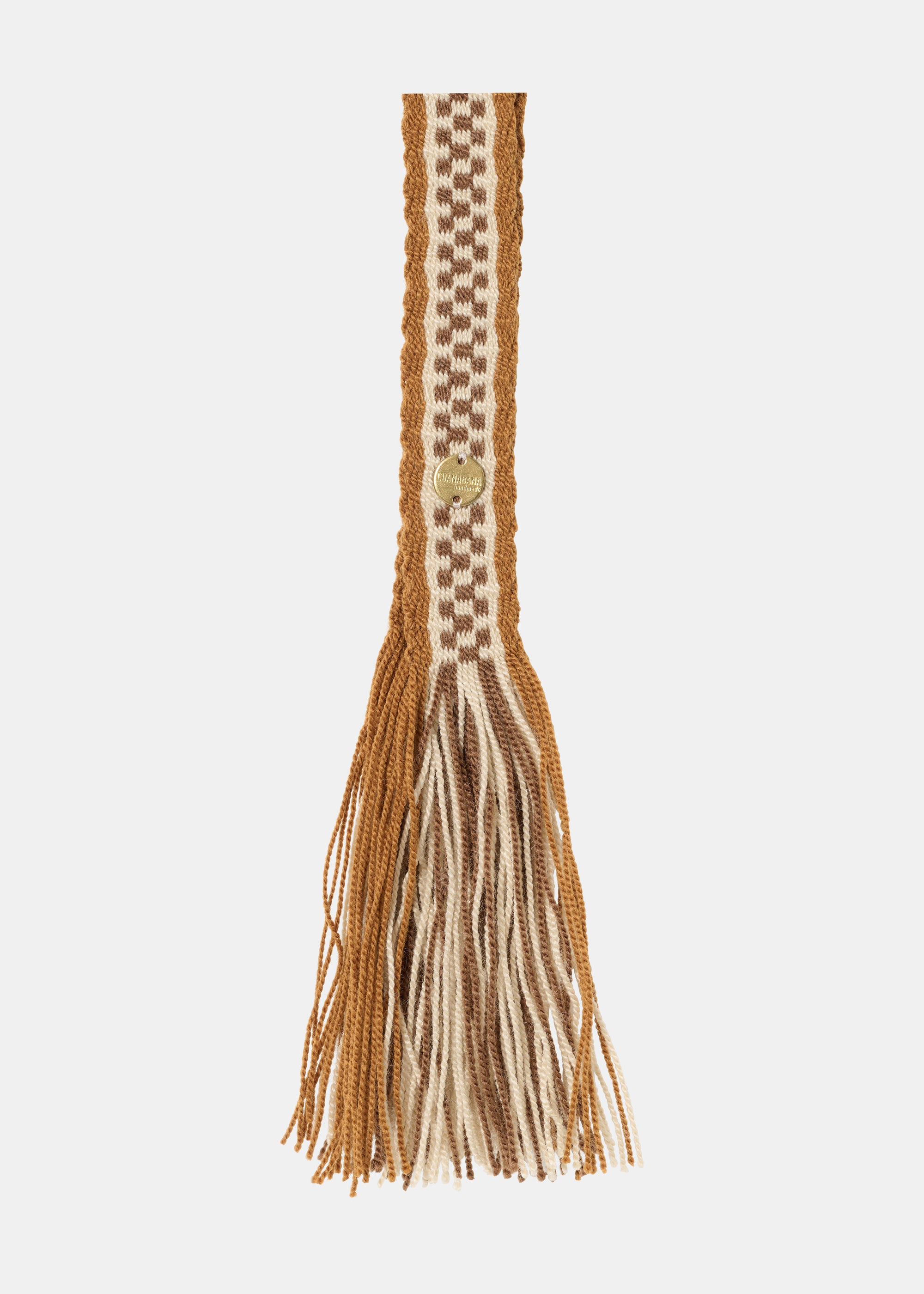 #color_camel