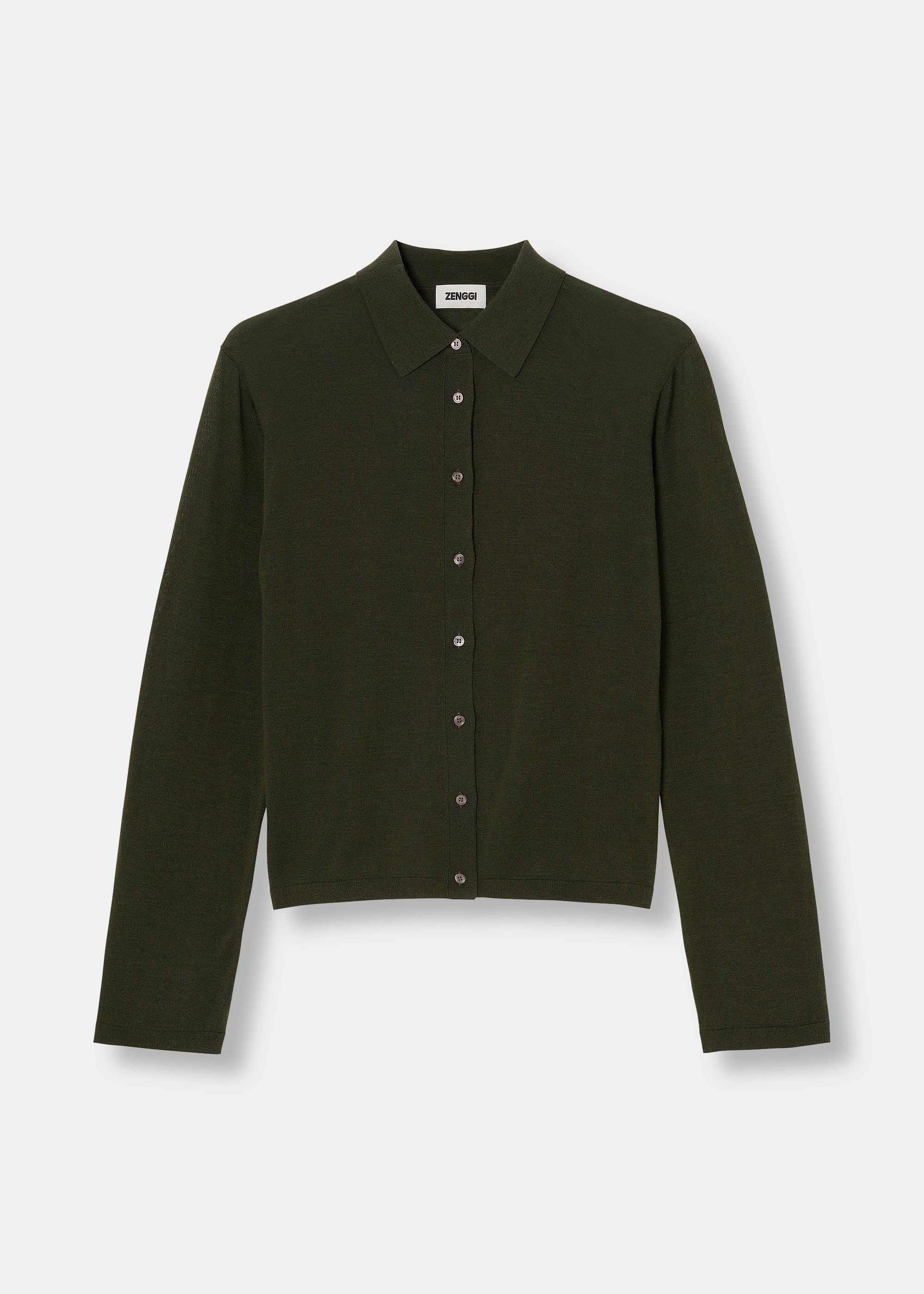 #color_dark green