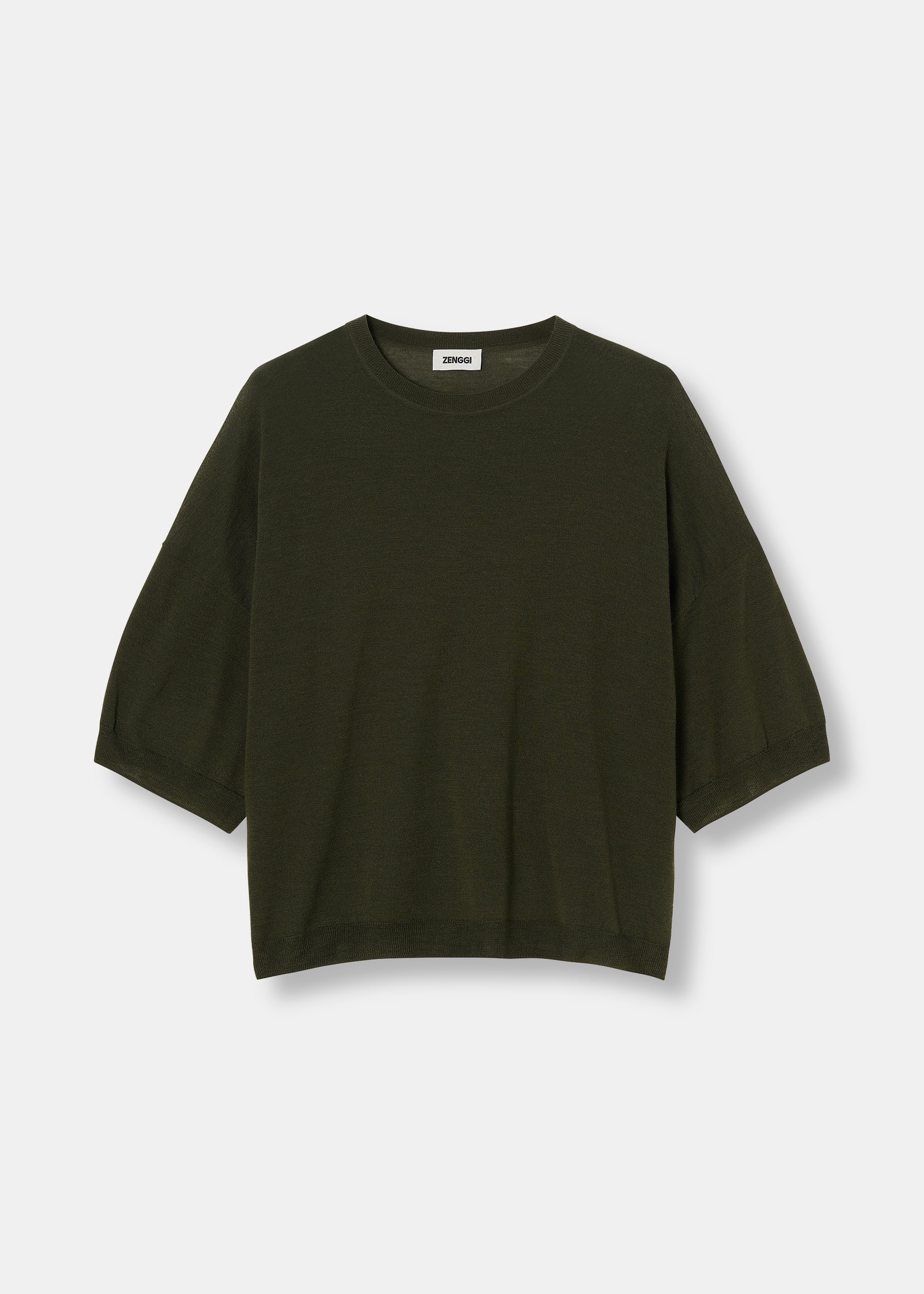 #color_dark green