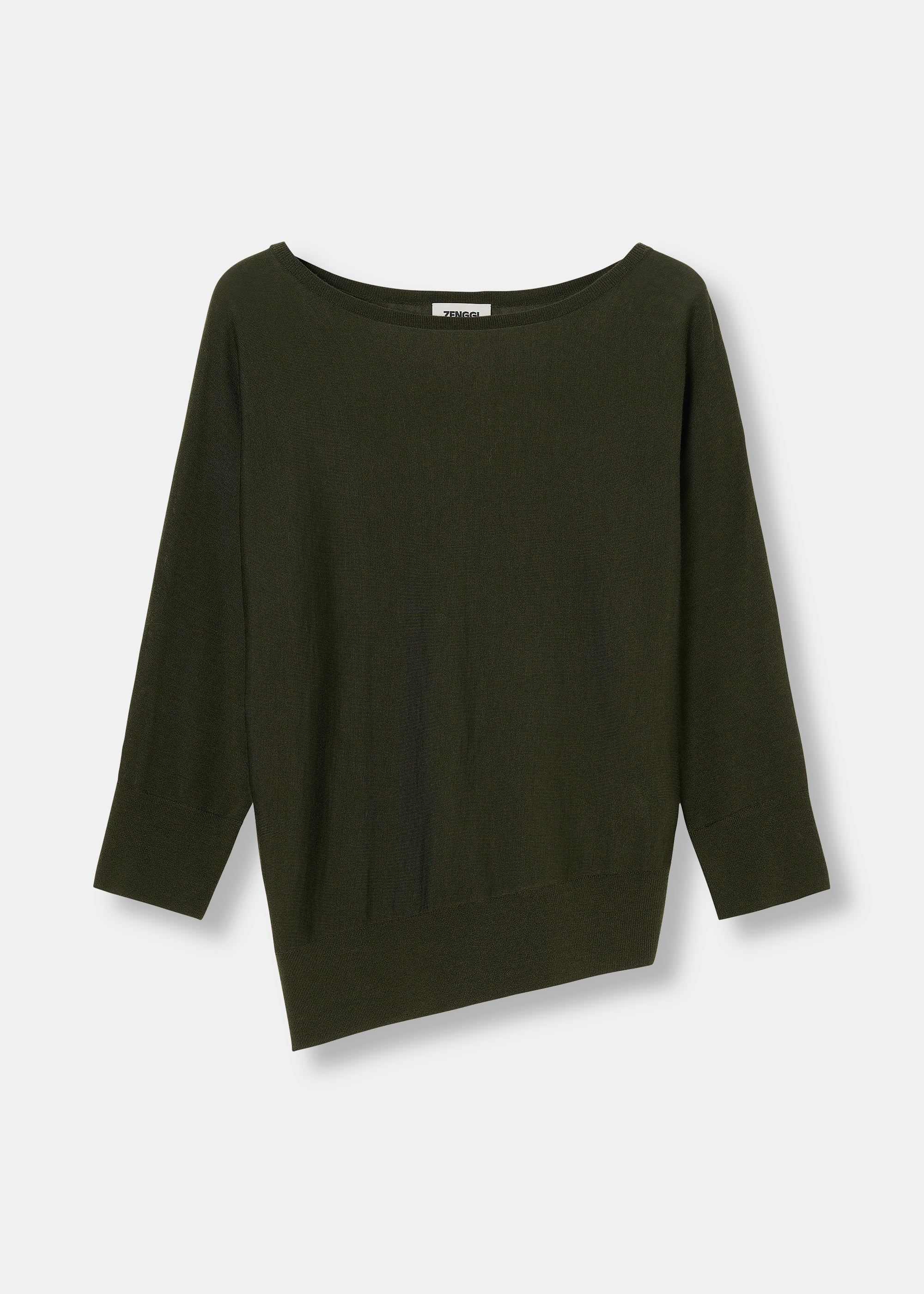 #color_dark green