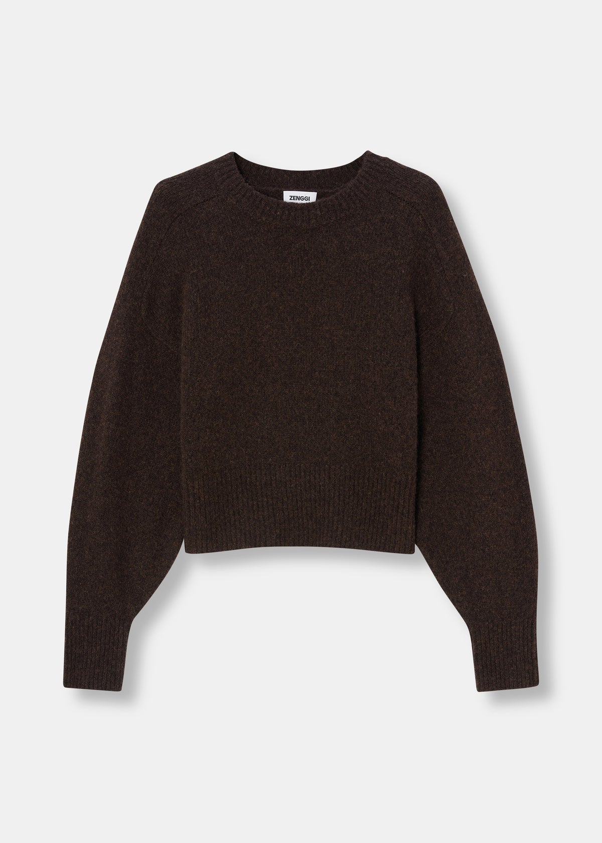 #color_deep brown