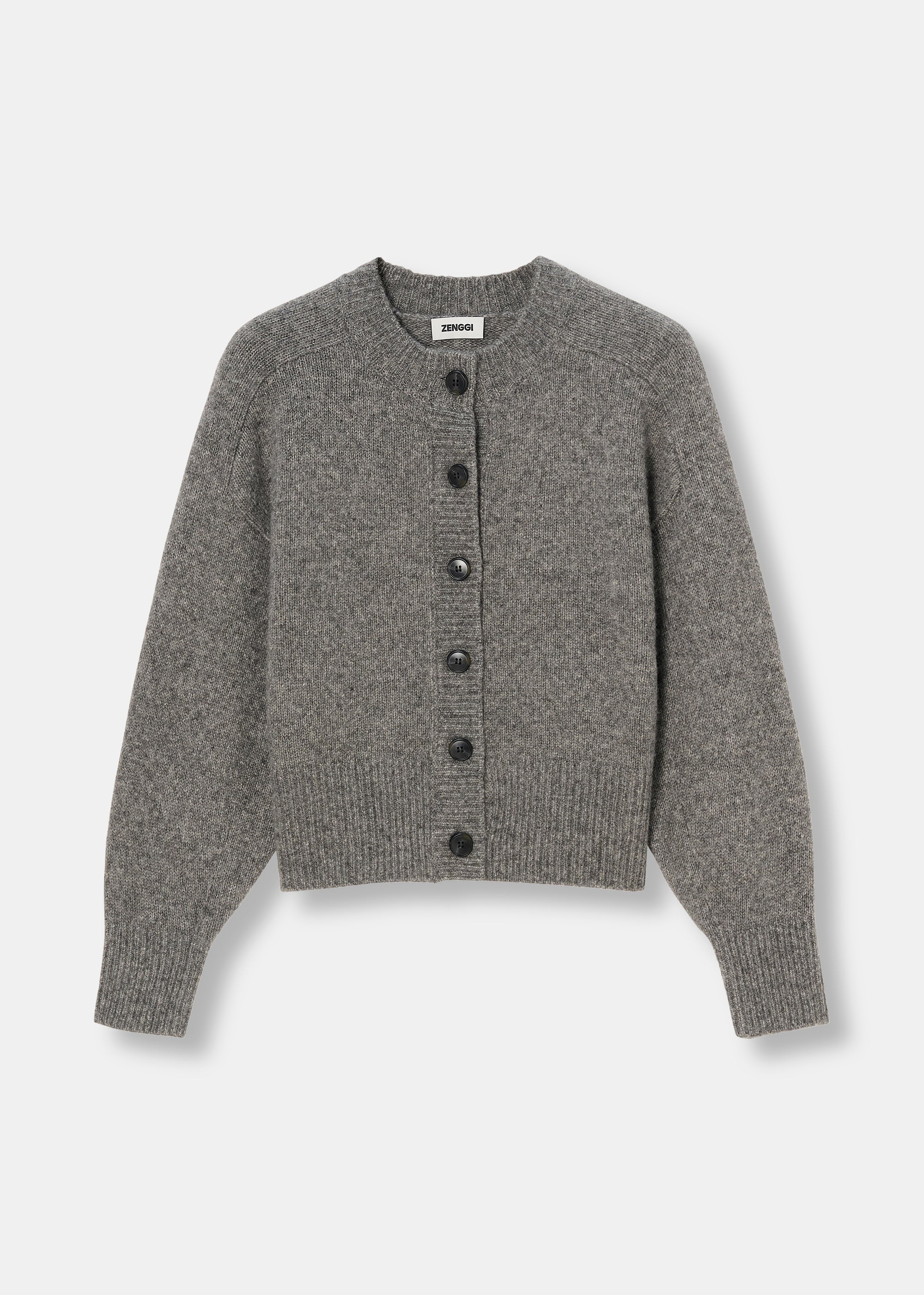 #color_grey melange