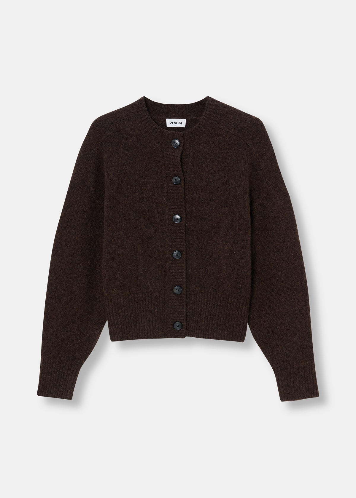 #color_deep brown