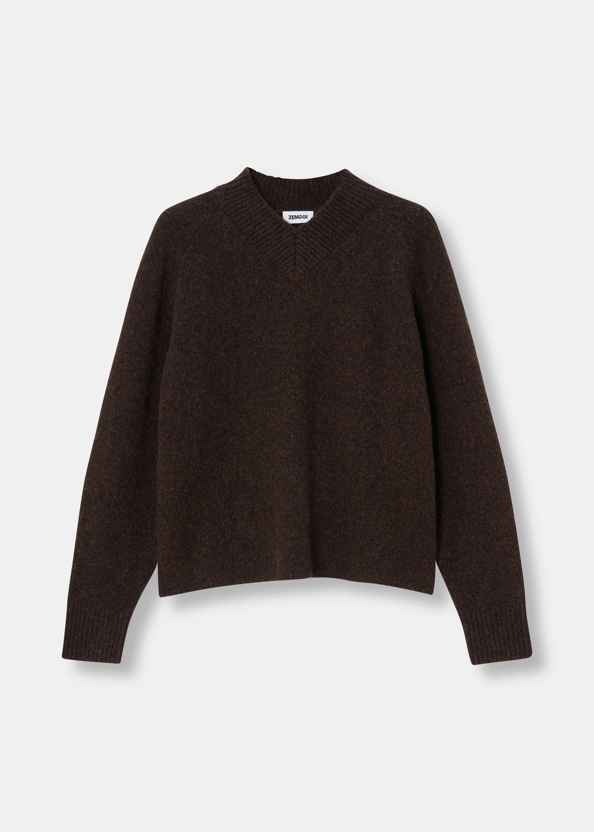 #color_deep brown