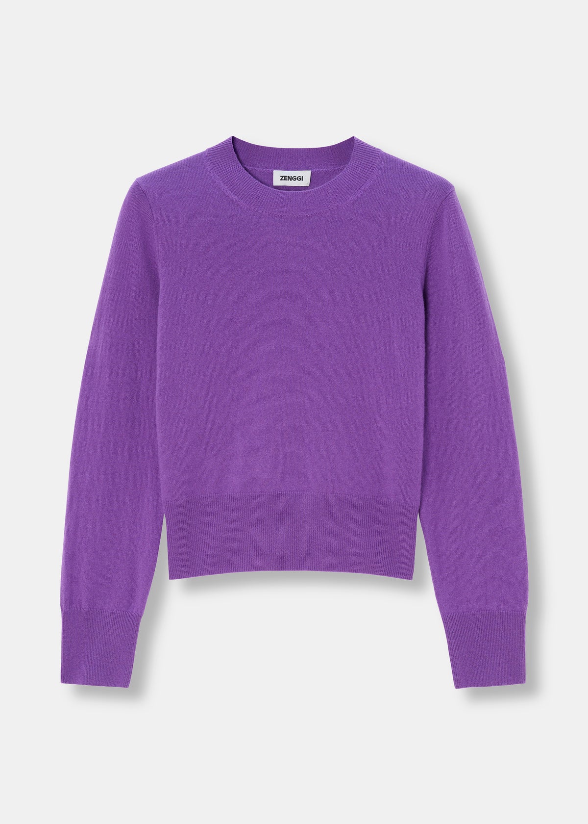 #color_violet