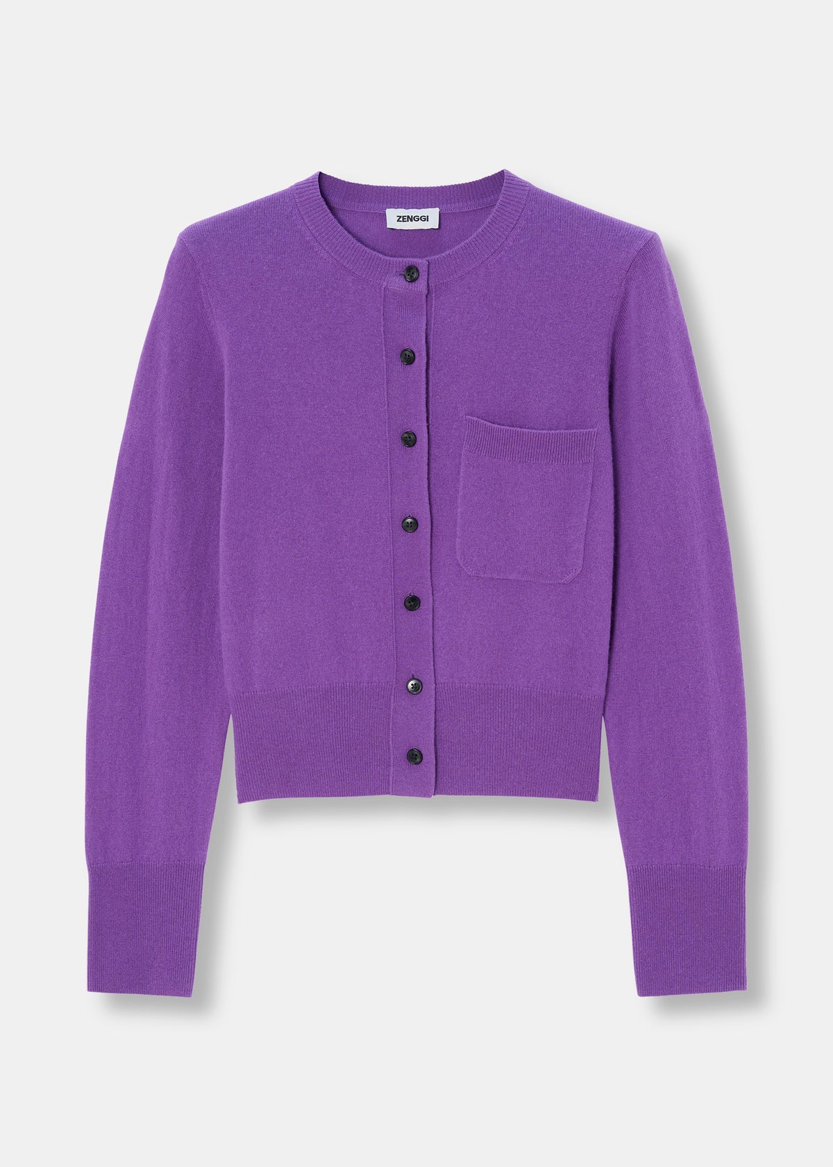 #color_violet
