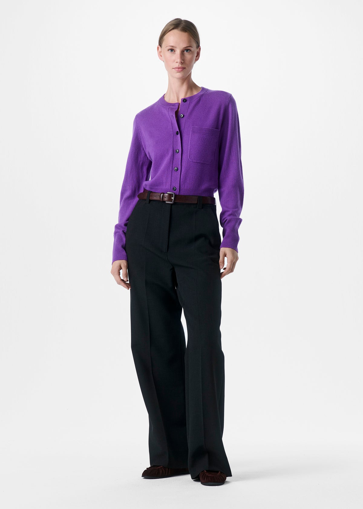 #color_violet