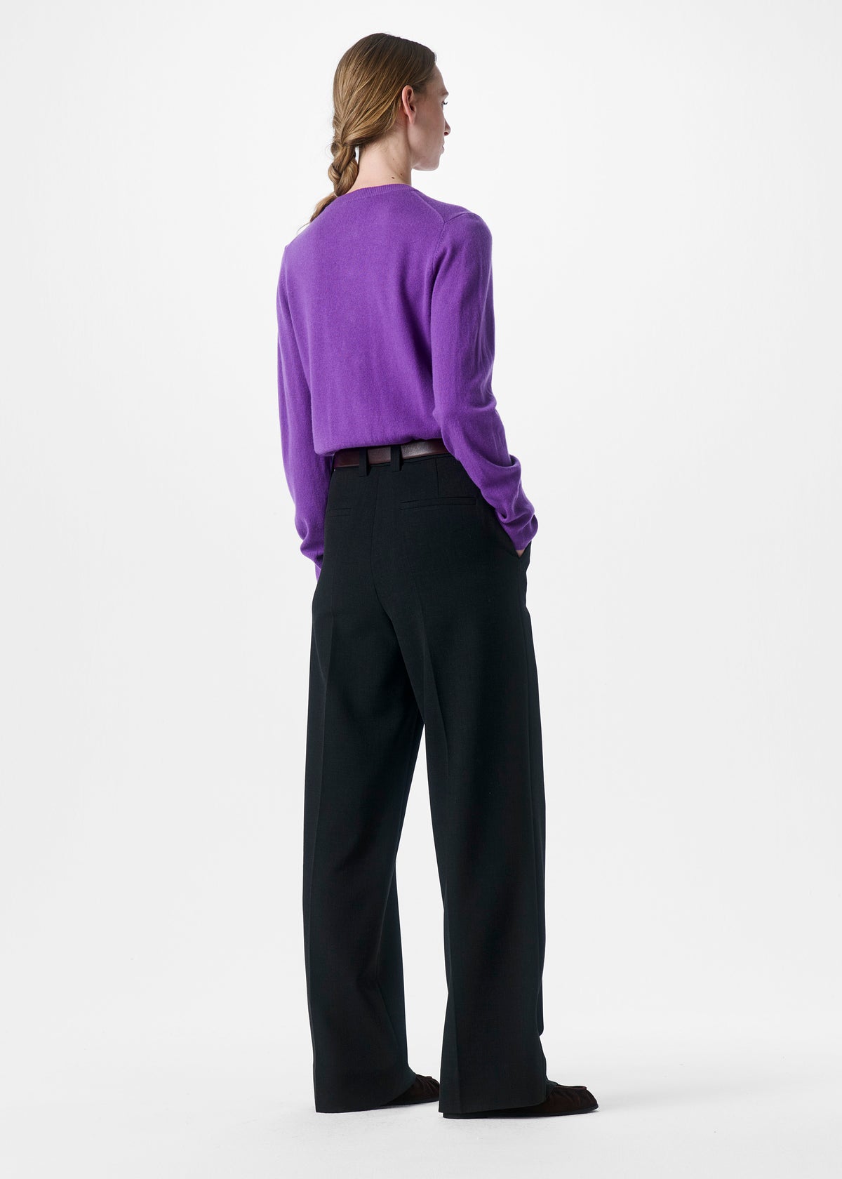 #color_violet