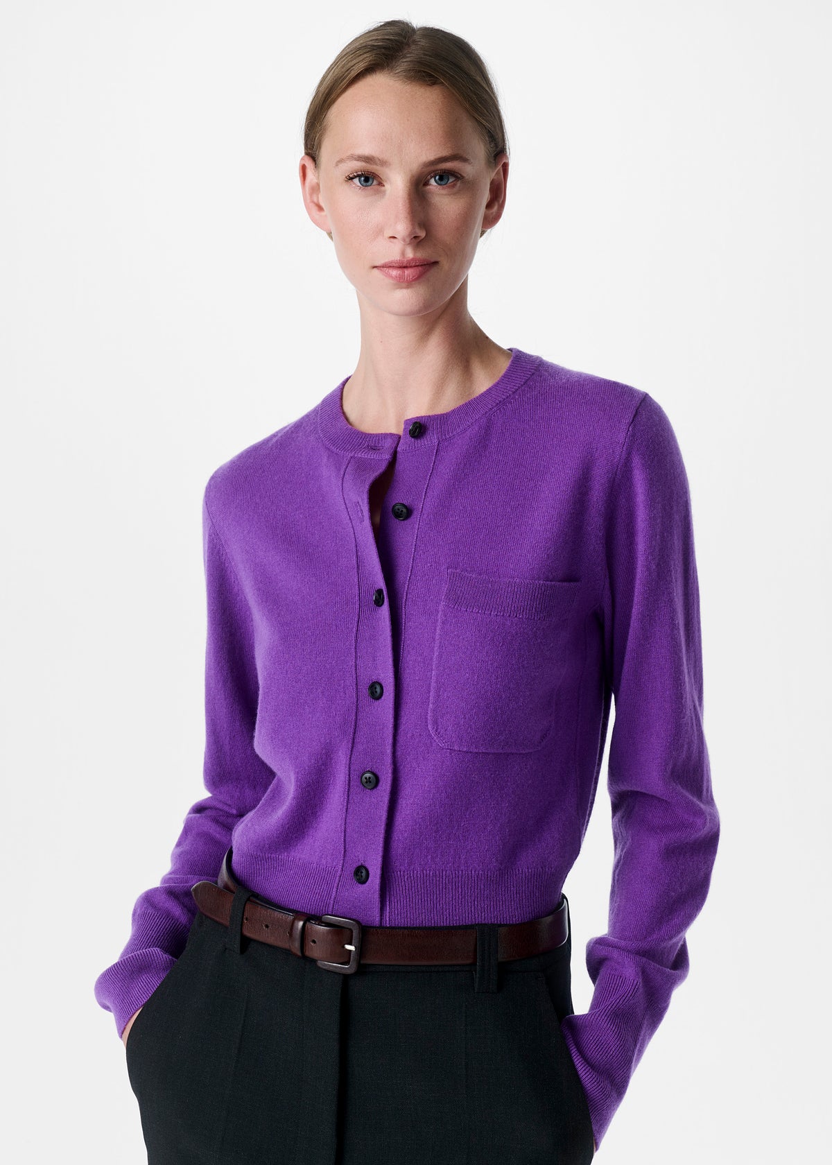 #color_violet
