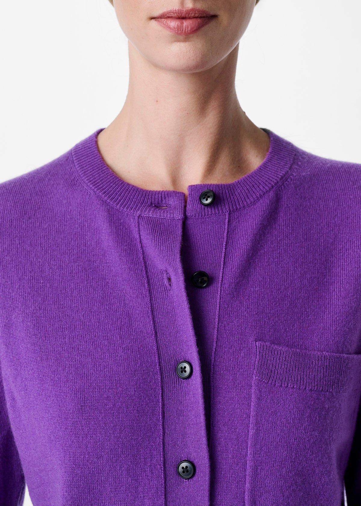 #color_violet