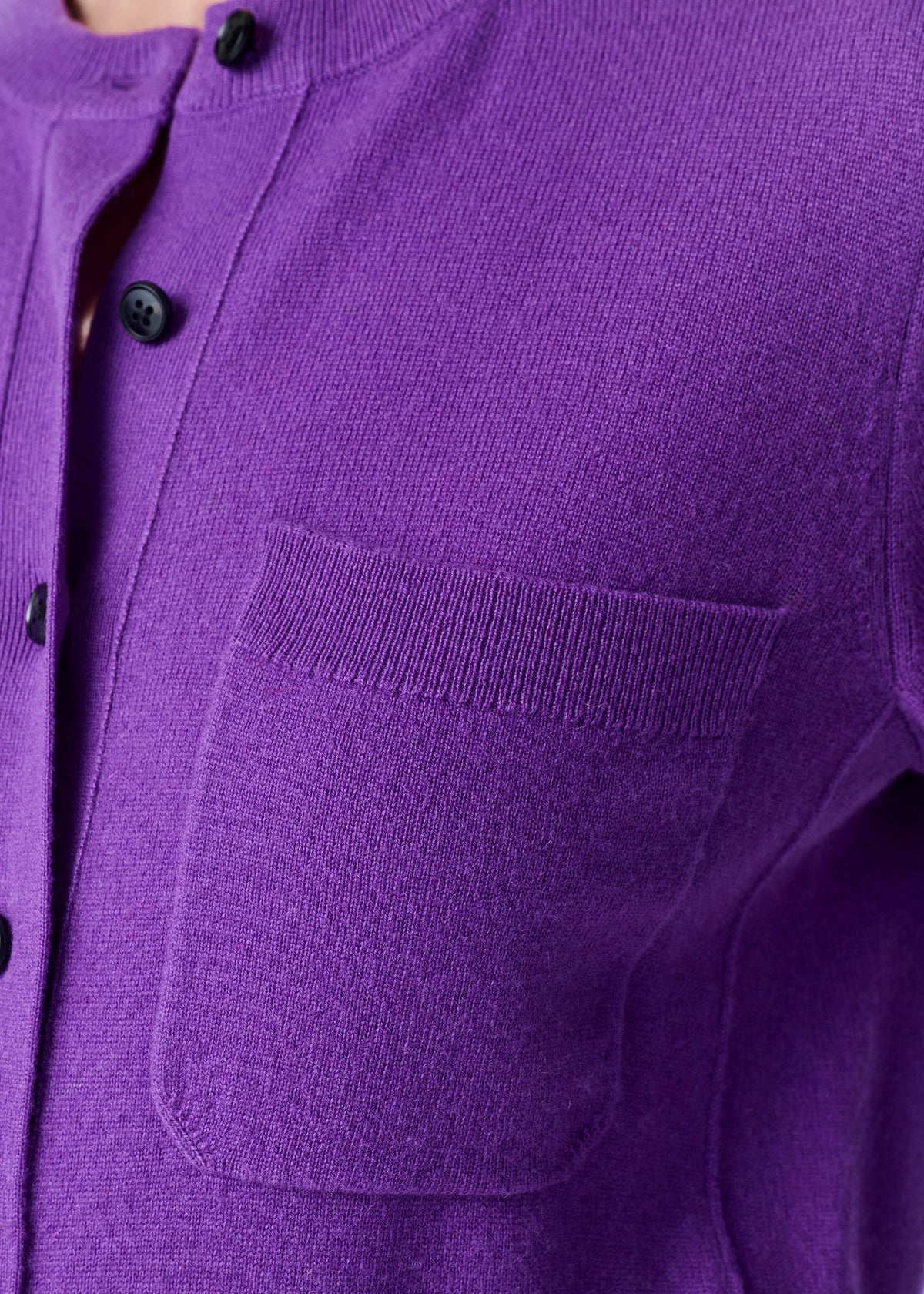 #color_violet