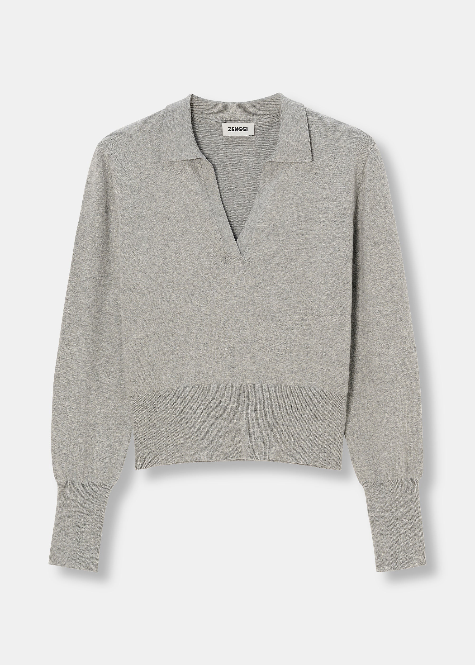 #color_light grey melange