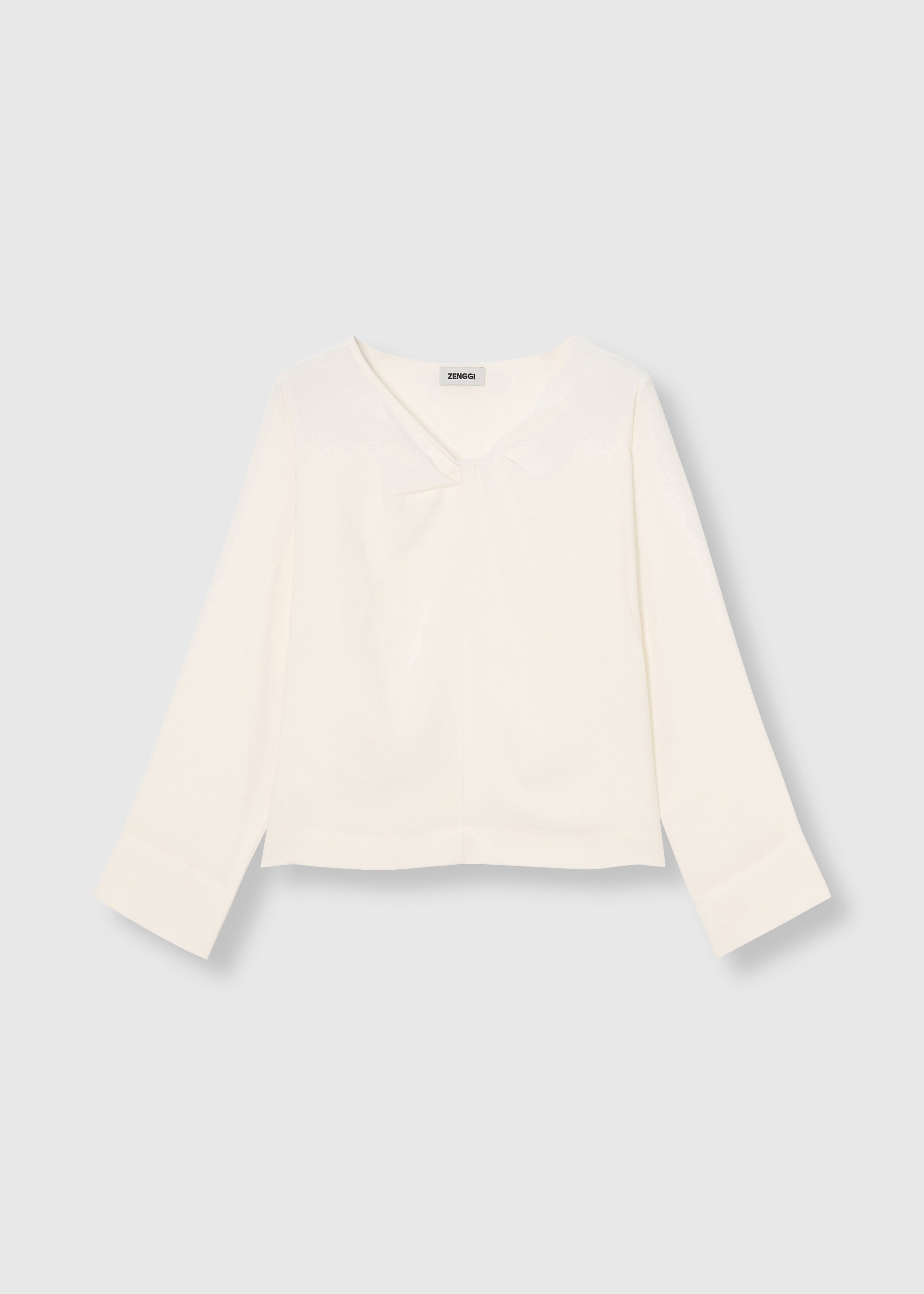 #color_off-white