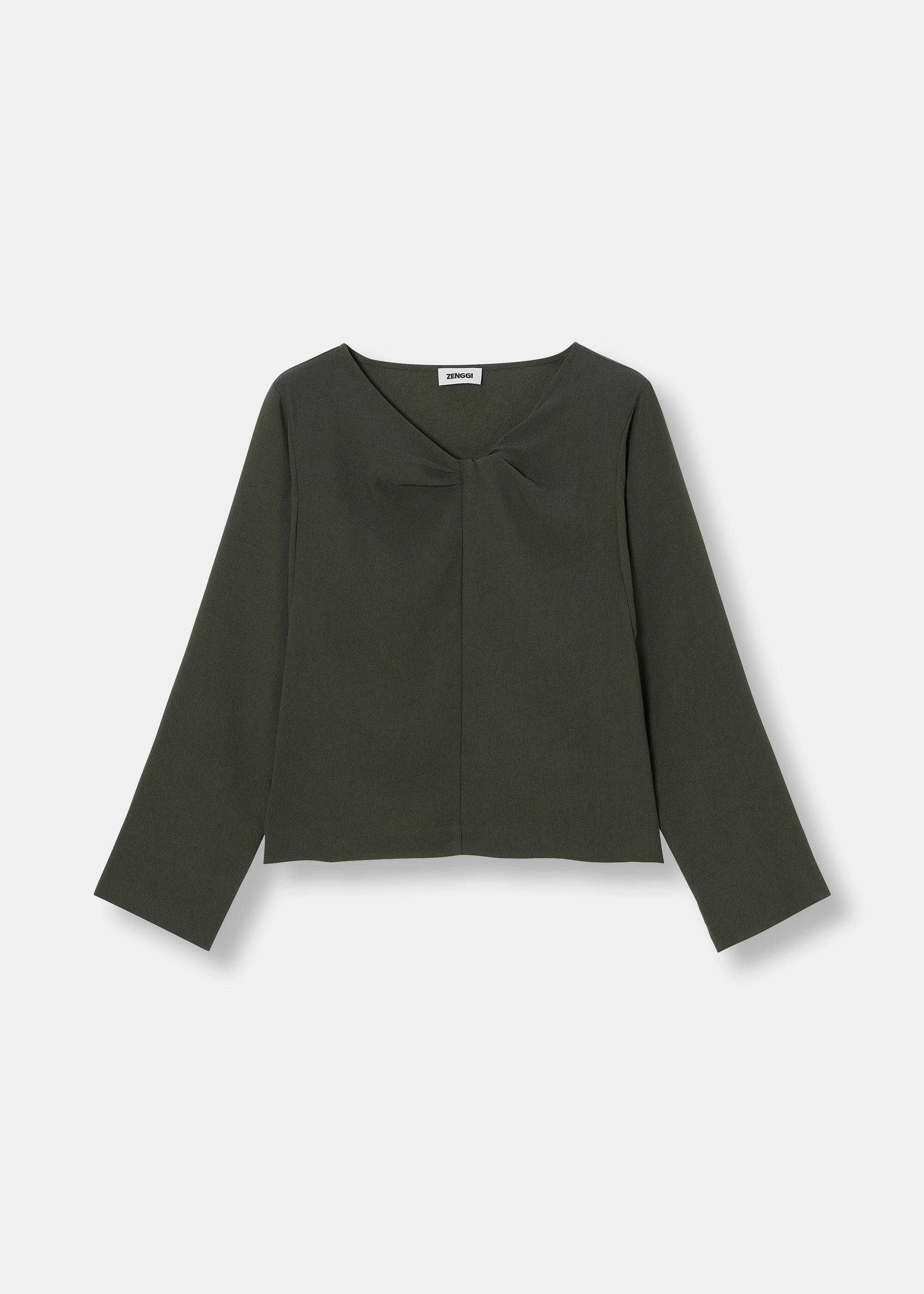 #color_dark green
