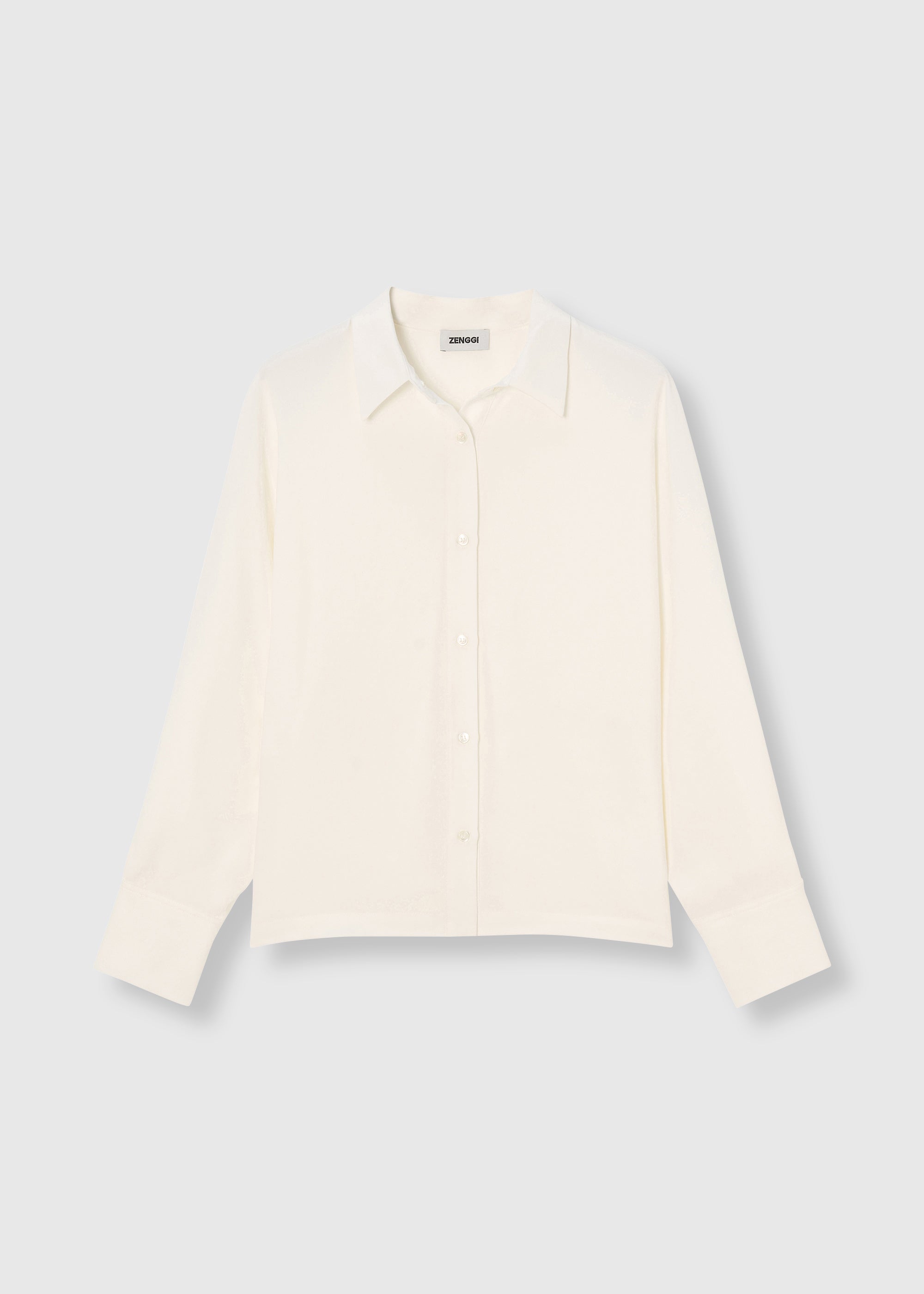 #color_off-white