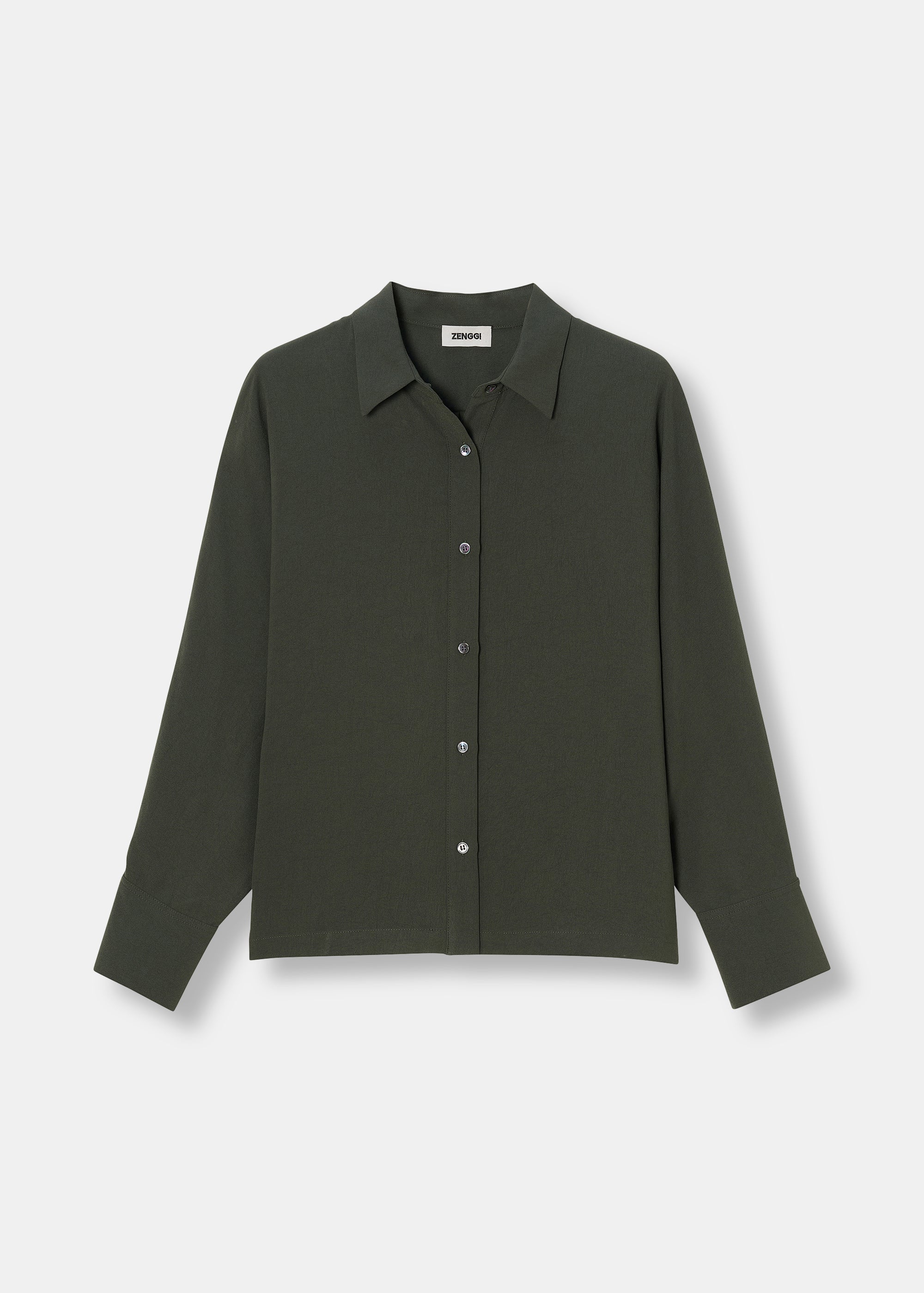 #color_dark green
